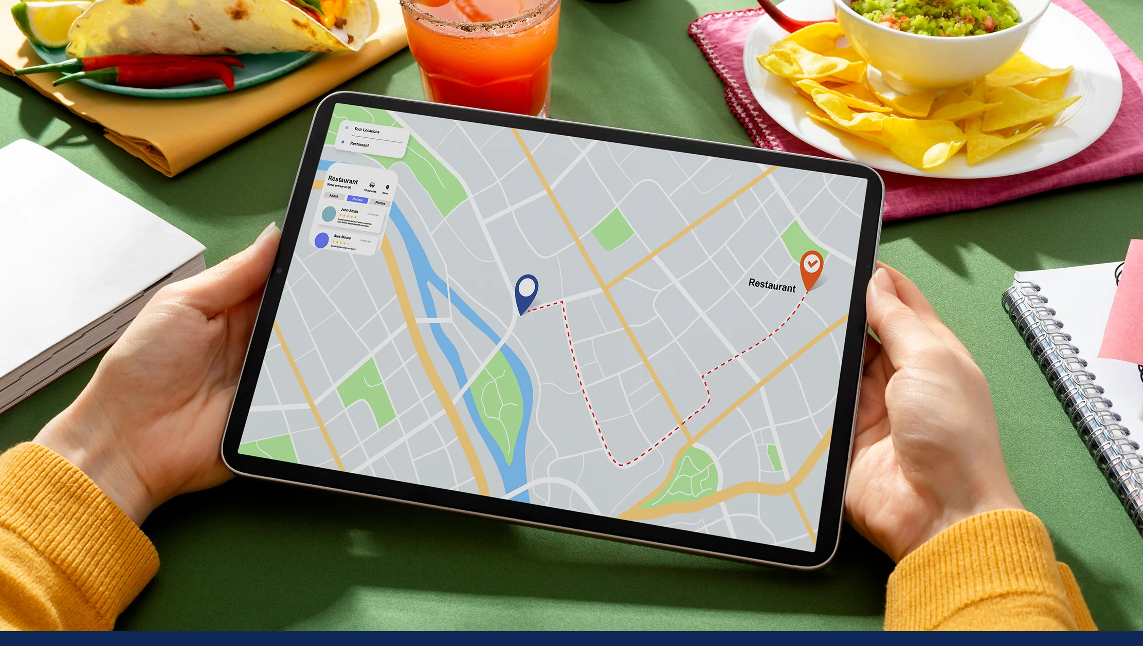 What-is-a-Grocery-Price-Monitoring-Dashboard What-is-a-Grocery-Price-Monitoring-Dashboard