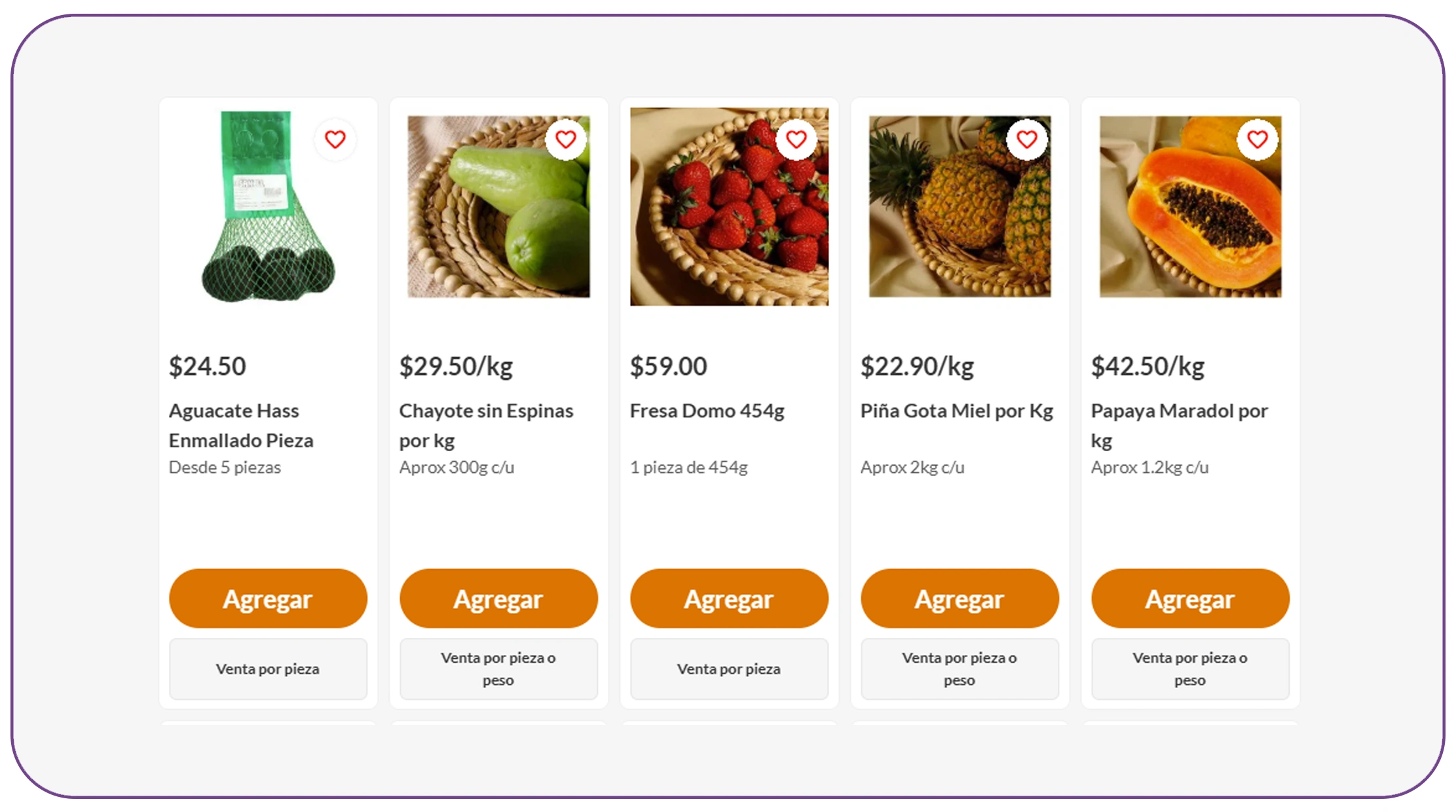 Strengthening Retail Intelligence Through Advanced Product Monitoring
