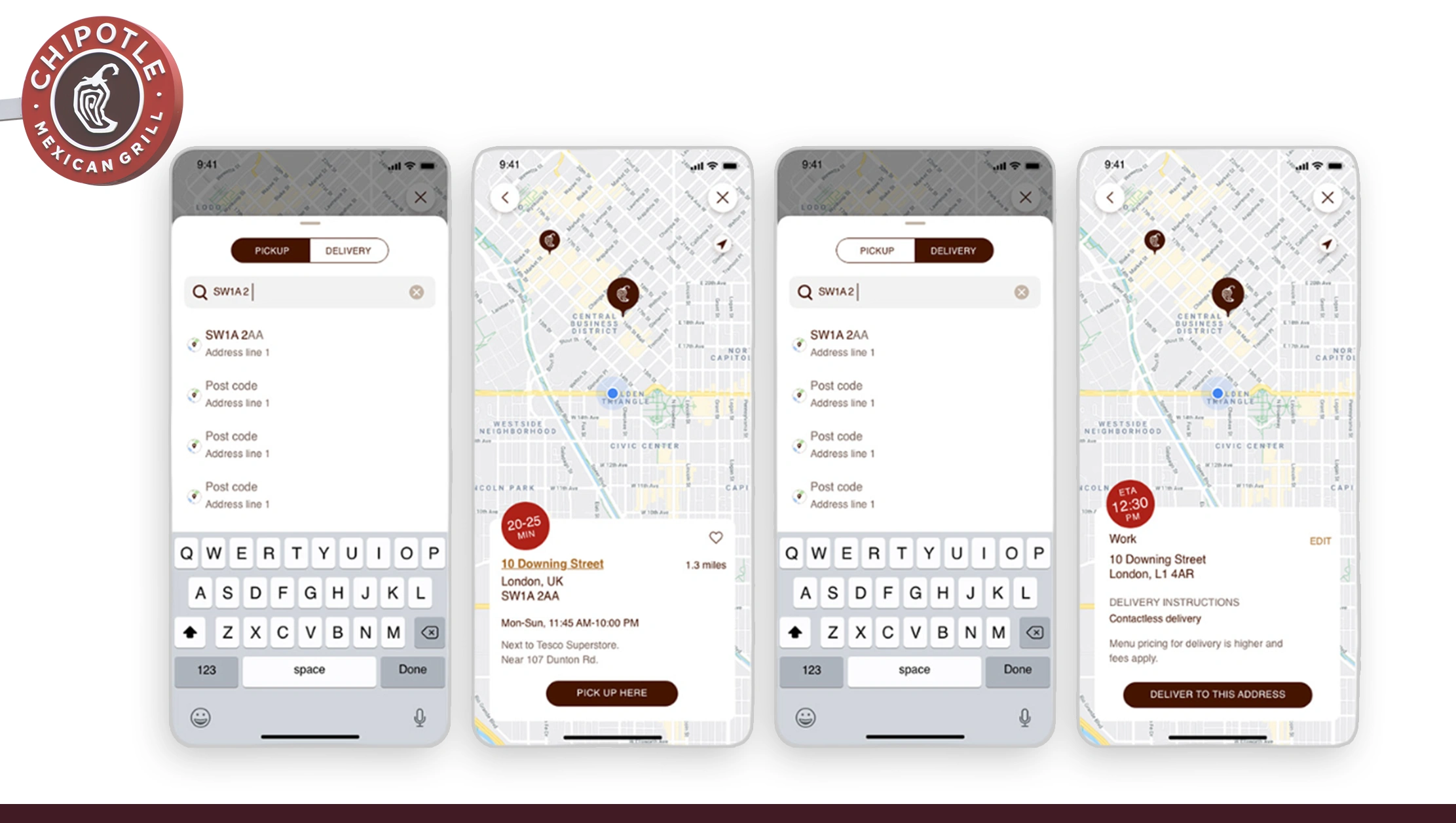 Using-Location-Intelligence-for-Delivery-Zone-Planning Using-Location-Intelligence-for-Delivery-Zone-Planning