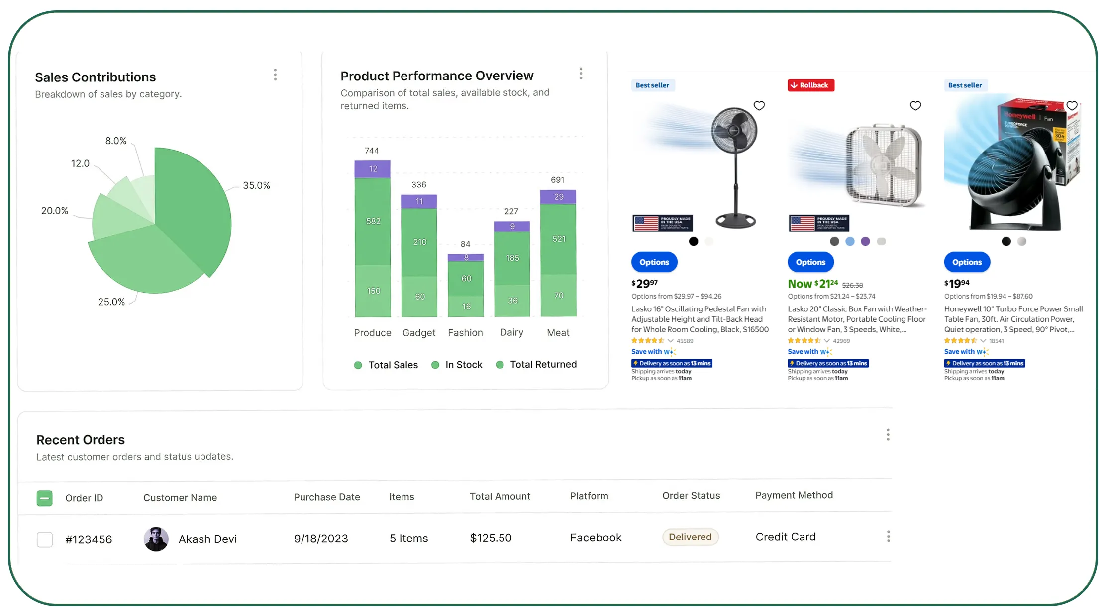How Can Businesses Gather Reliable Competitor Intelligence?
