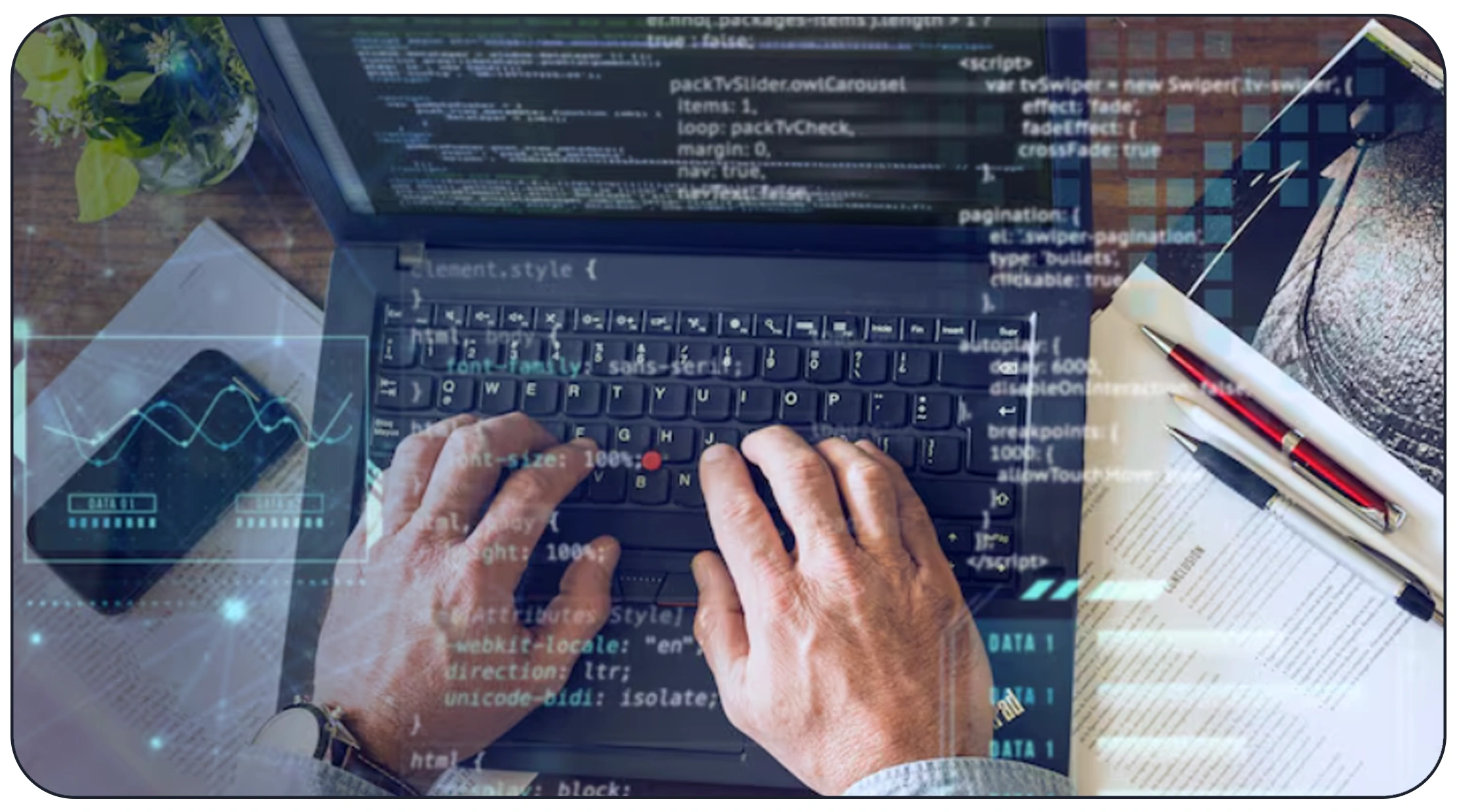 Real-Time APIs Powering Commerce Automation