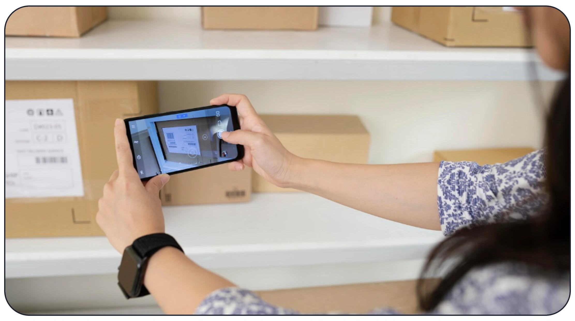 Smarter Approaches to Large-Scale Catalog Monitoring