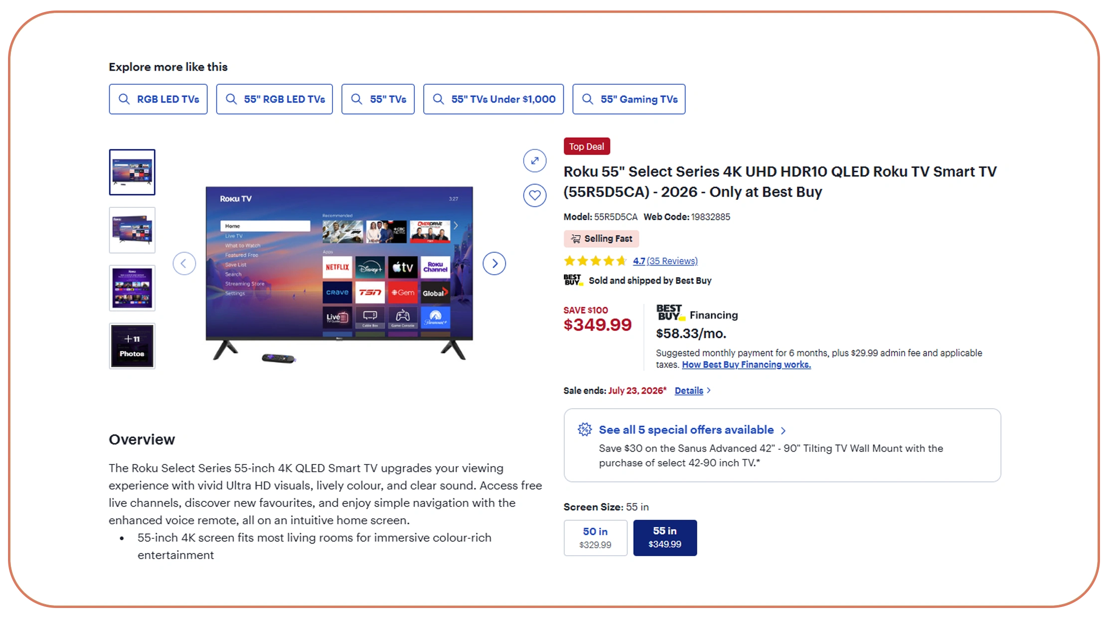 Transforming Customer Opinions into Actionable Product Quality Insights