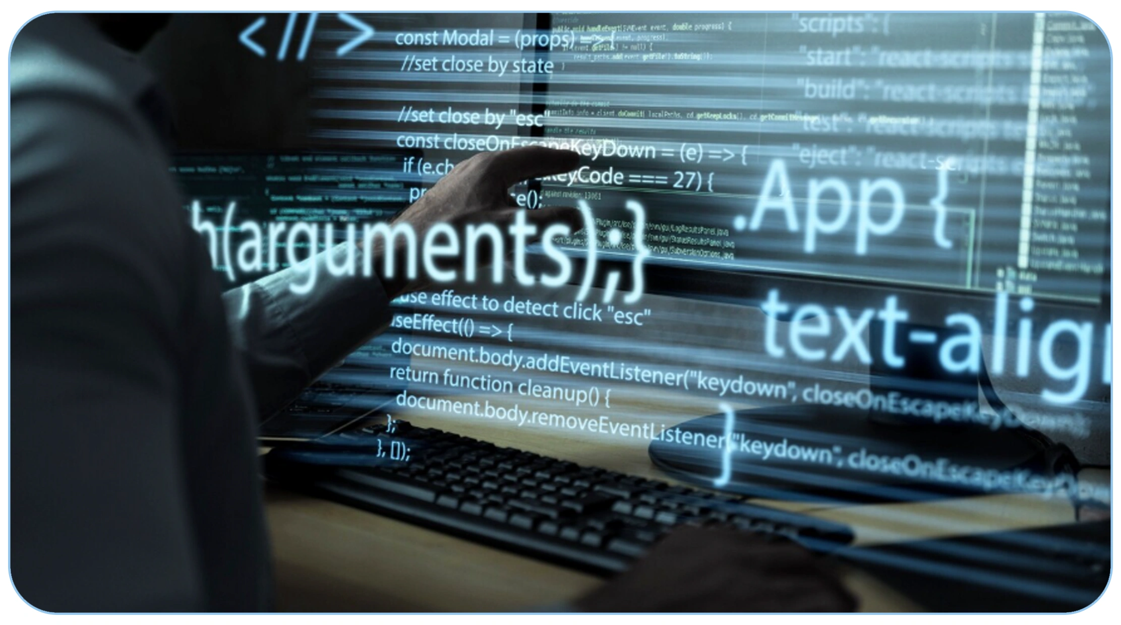 Leveraging APIs for Scalable and Efficient Data Integration