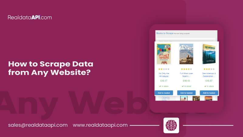 How-to-Scrape-Data-from-Any-Website