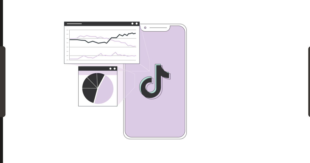 Trend-Analysis