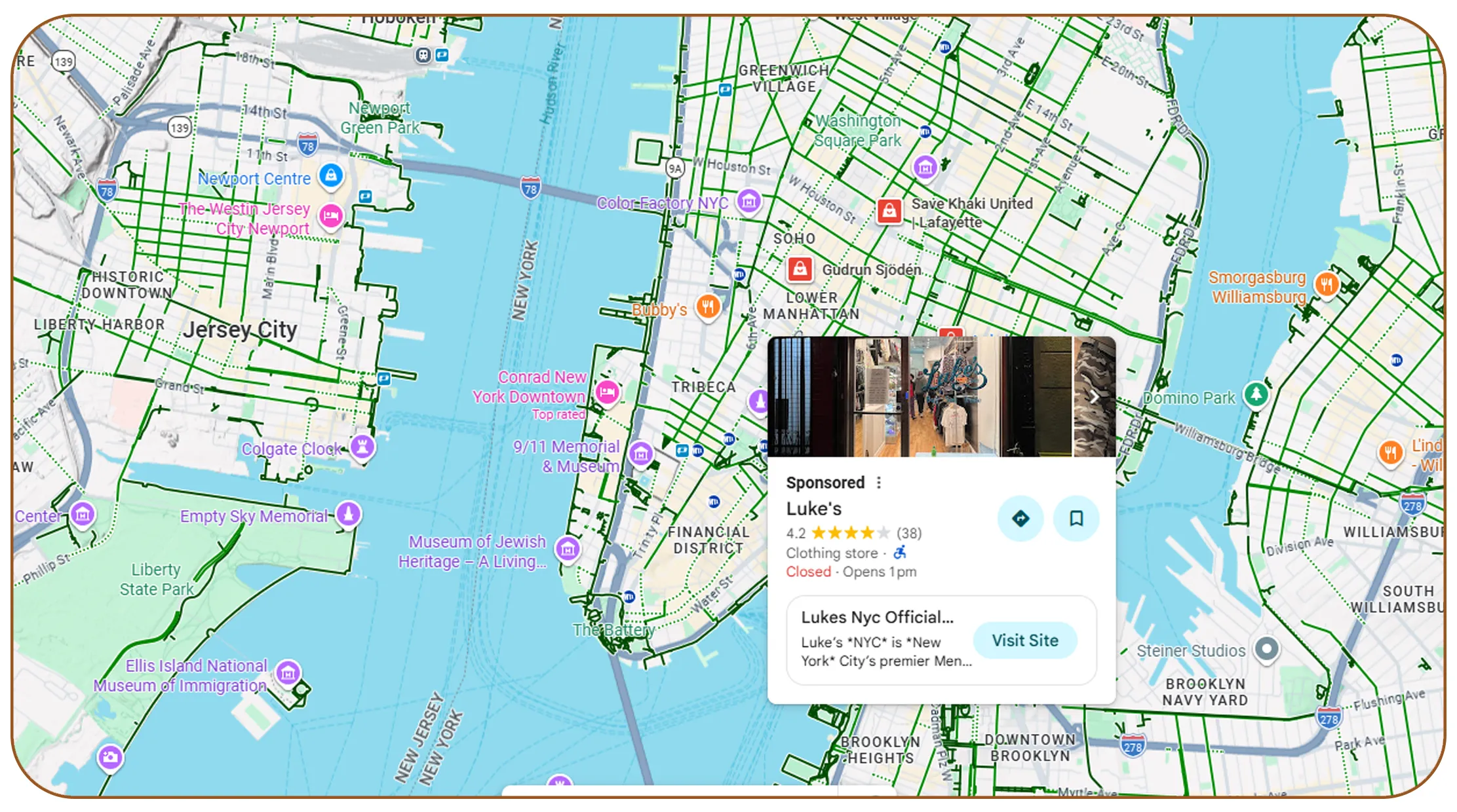 How Can Businesses Gather Accurate Store-Level Insights Across Markets?