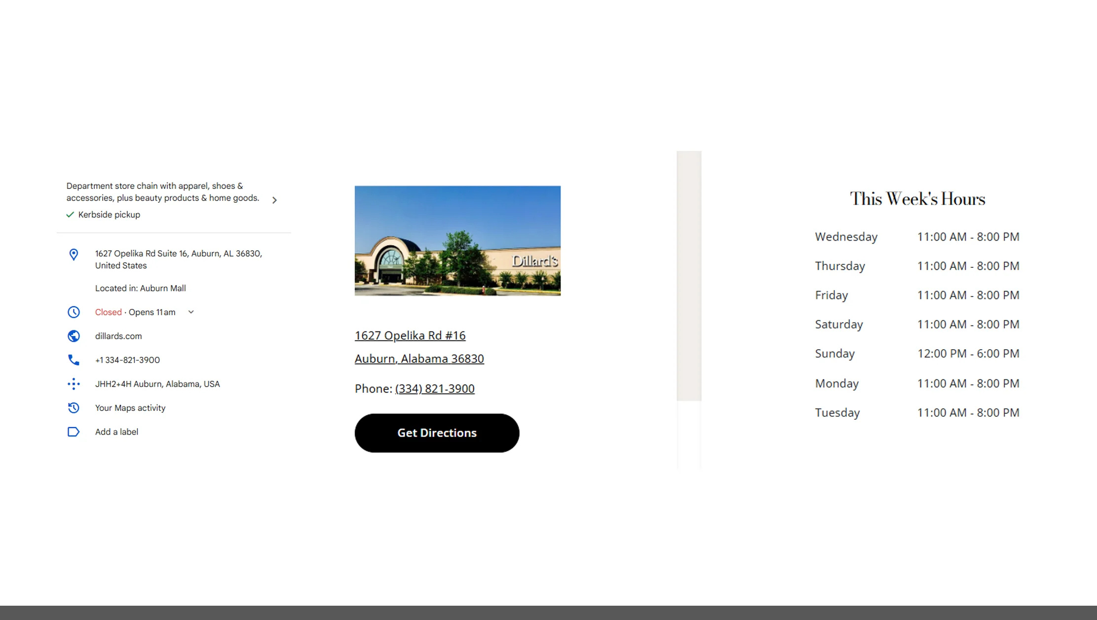 How-to-Scrape-Dillard’s-Store-Locations-USA-Step-by-Step How-to-Scrape-Dillard’s-Store-Locations-USA-Step-by-Step