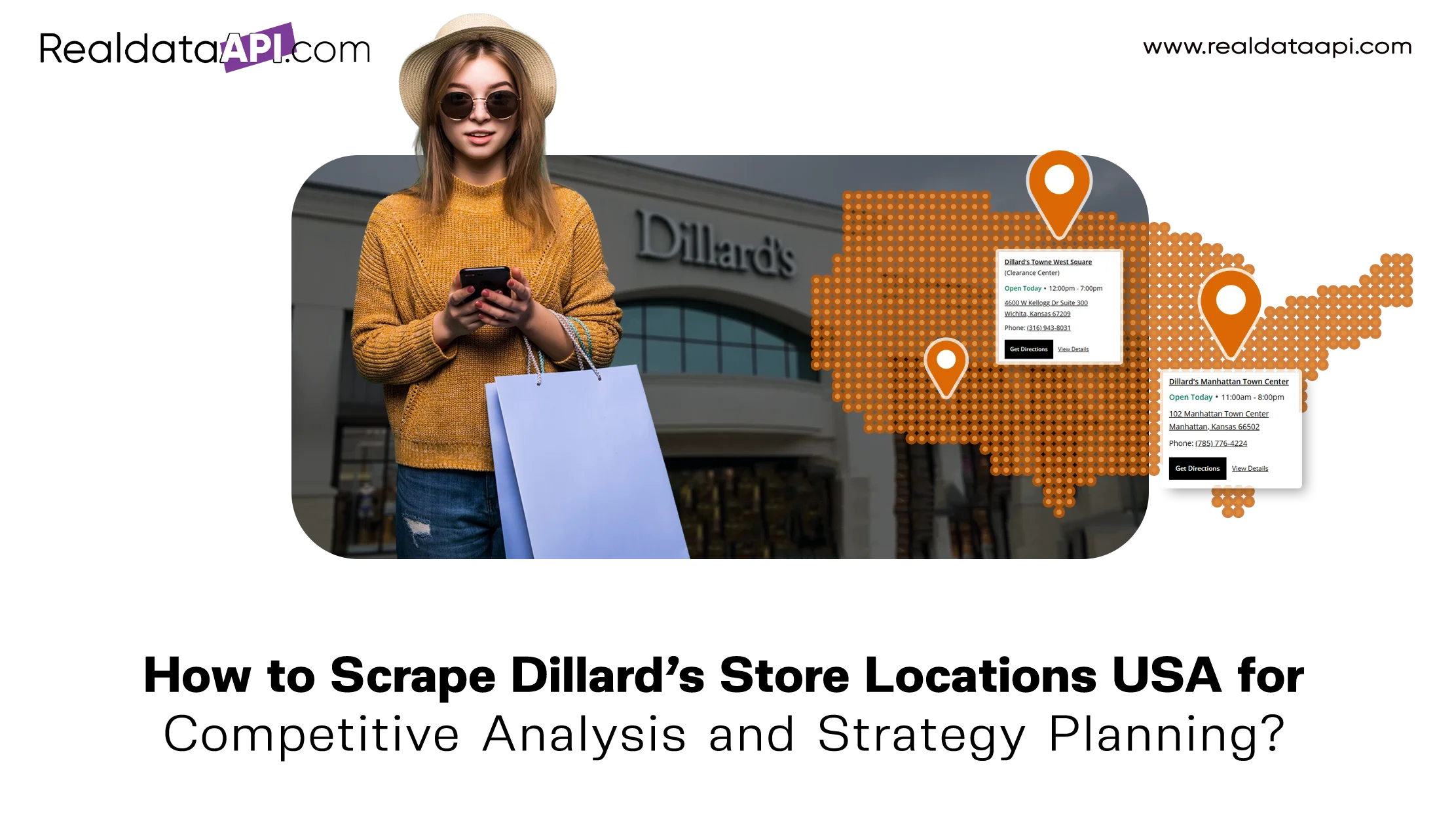 How-to-Scrape-Dillard’s-Store-Locations-USA-for How-to-Scrape-Dillard’s-Store-Locations-USA-for