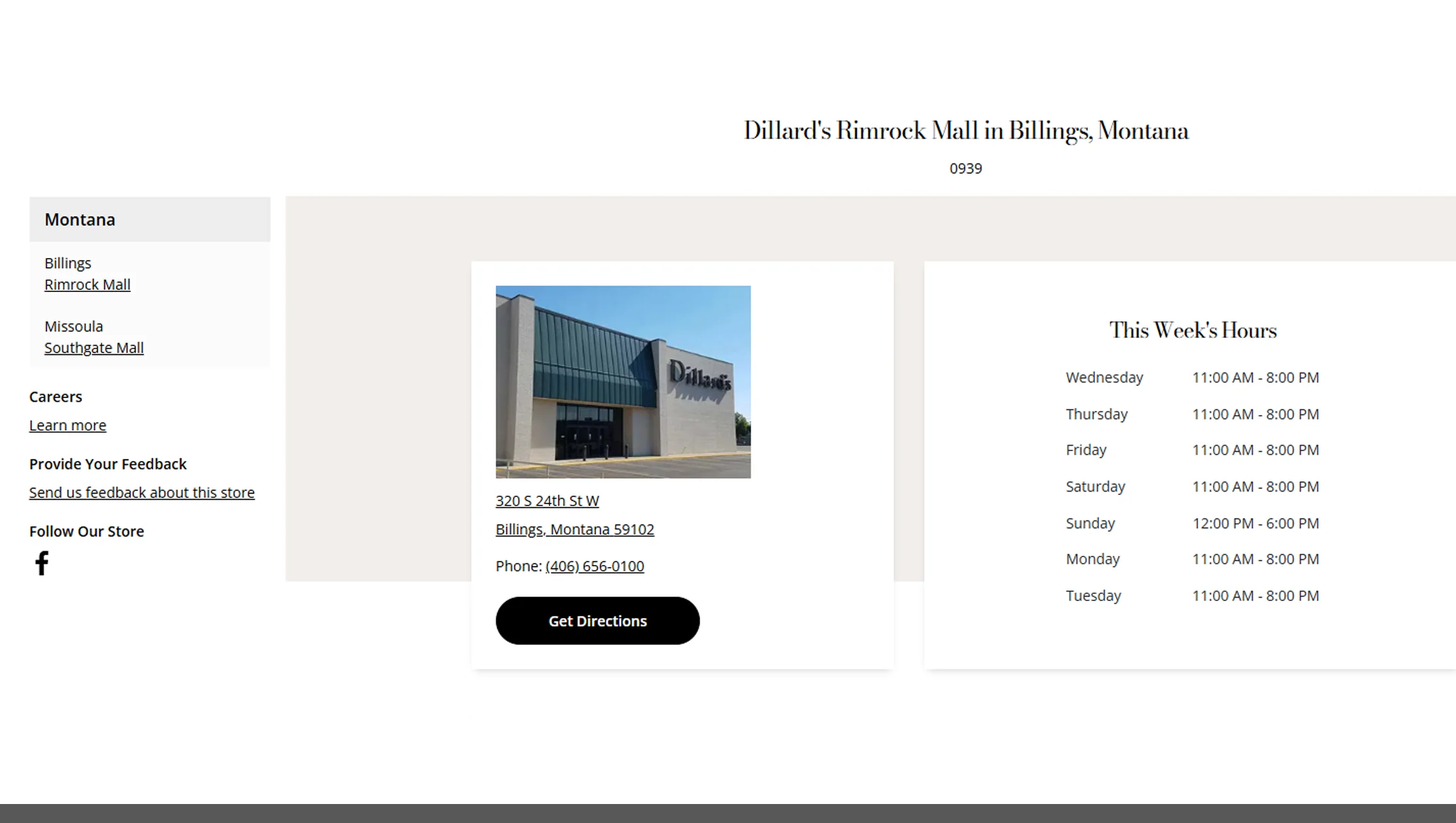 Why-Scrape-Dillard’s-Store-Locations-USA Why-Scrape-Dillard’s-Store-Locations-USA