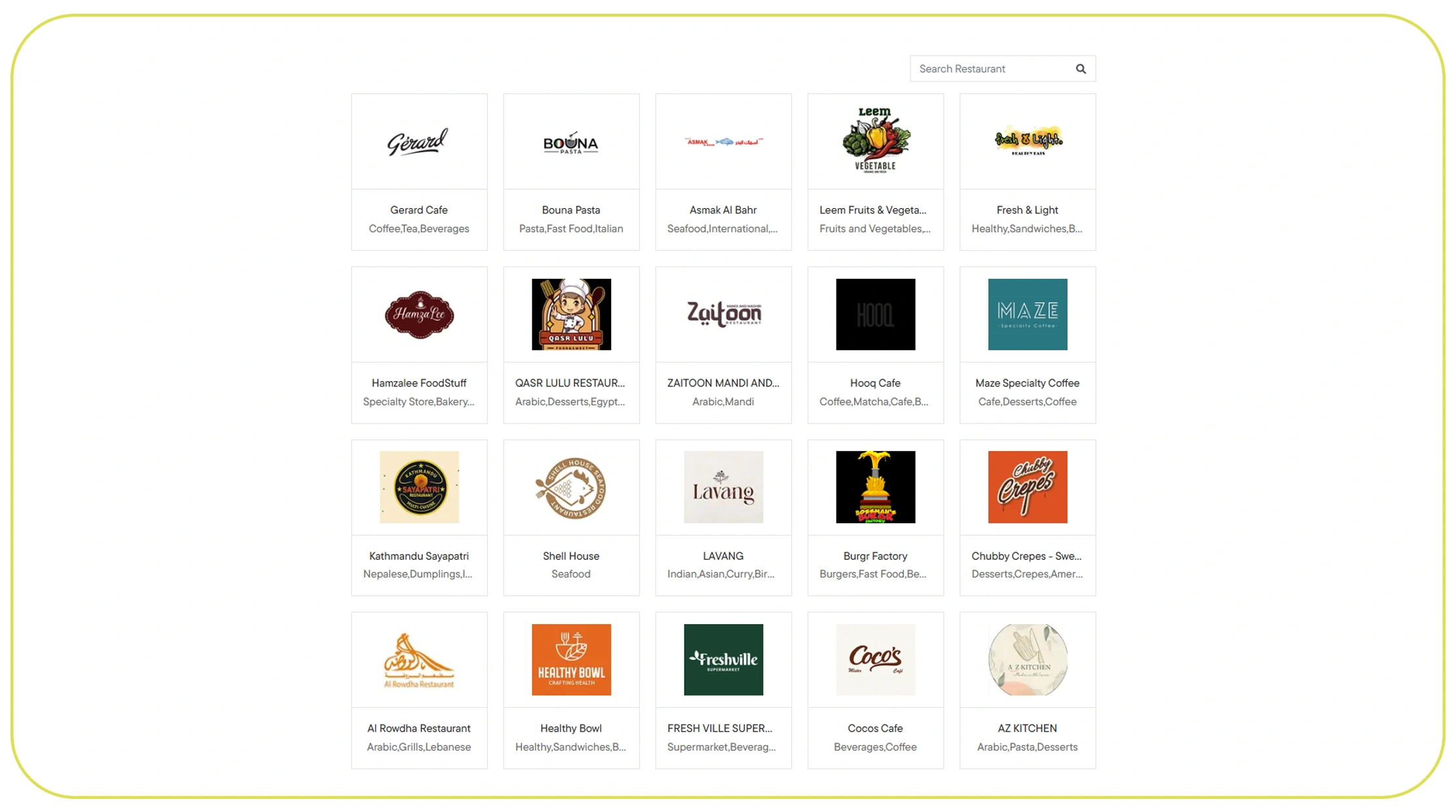 Scaling Competitive Monitoring With Automation