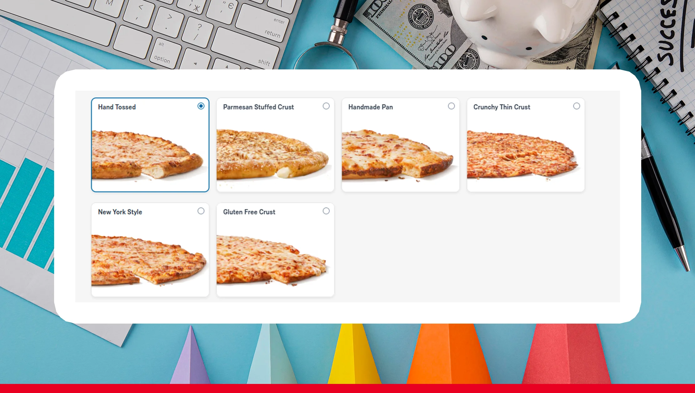 Pricing Strategies Pricing Strategies