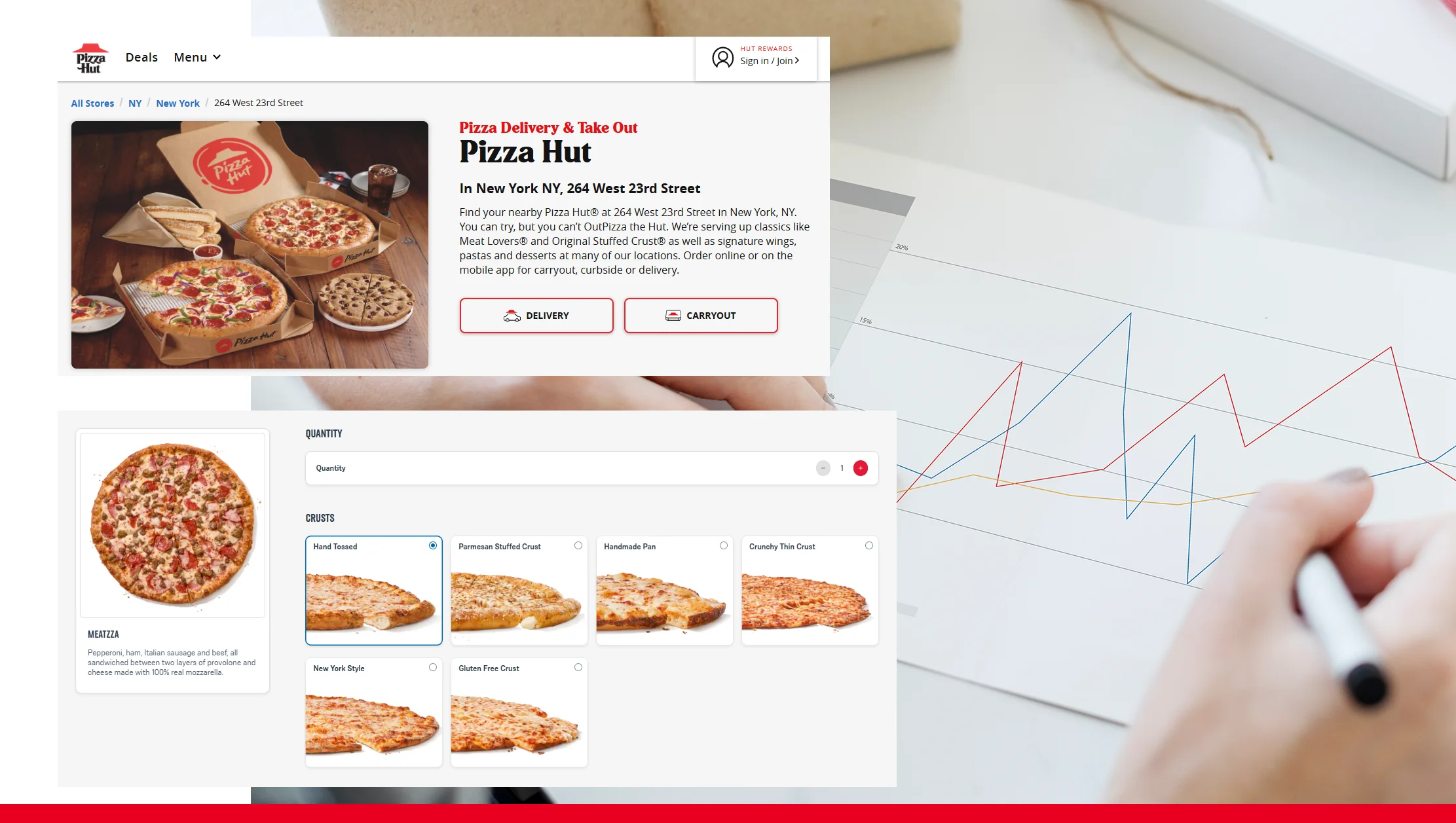 Tracking Competitor Pricing Strategies Tracking Competitor Pricing Strategies