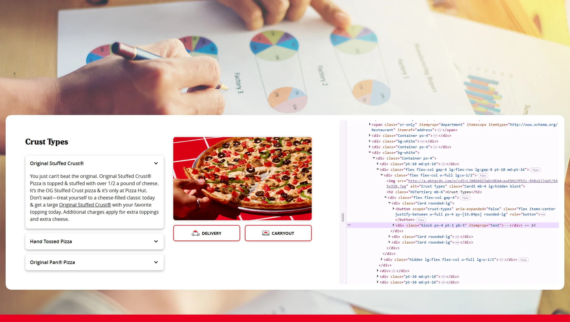 Using API for Actionable Insights Using API for Actionable Insights