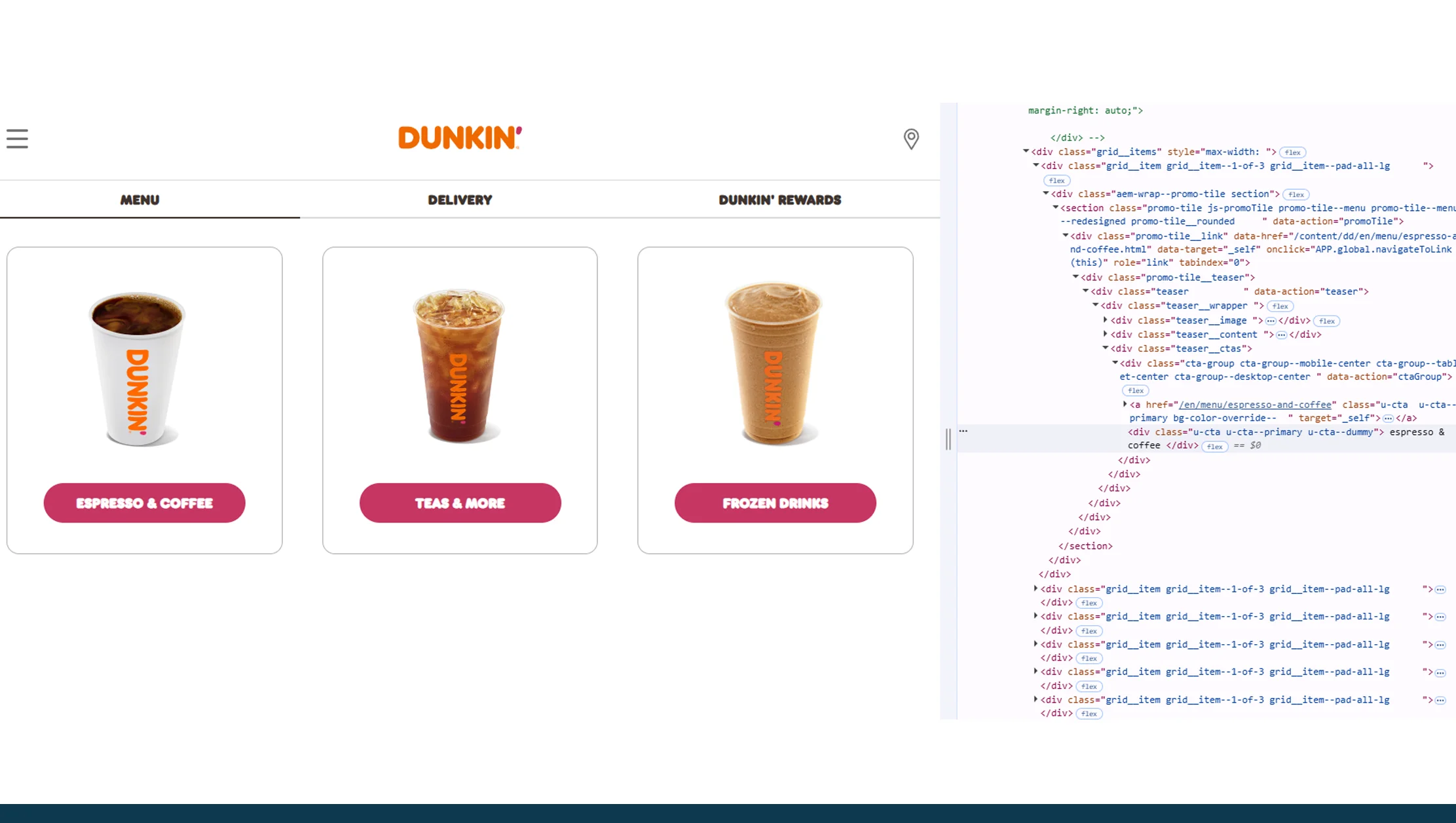 Using APIs for Scalable Data Access