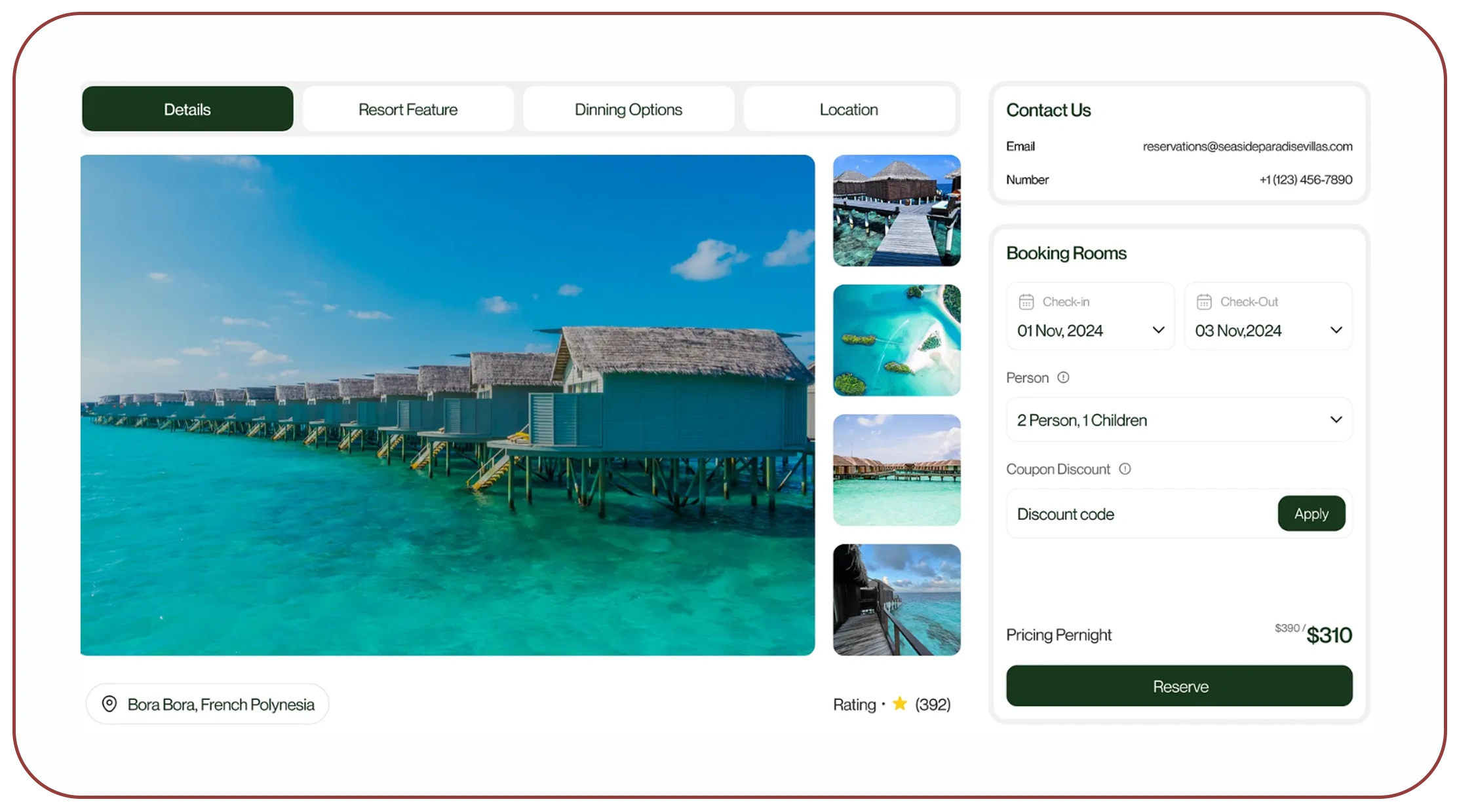 How Can Artificial Intelligence Improve Modern Travel Pricing?