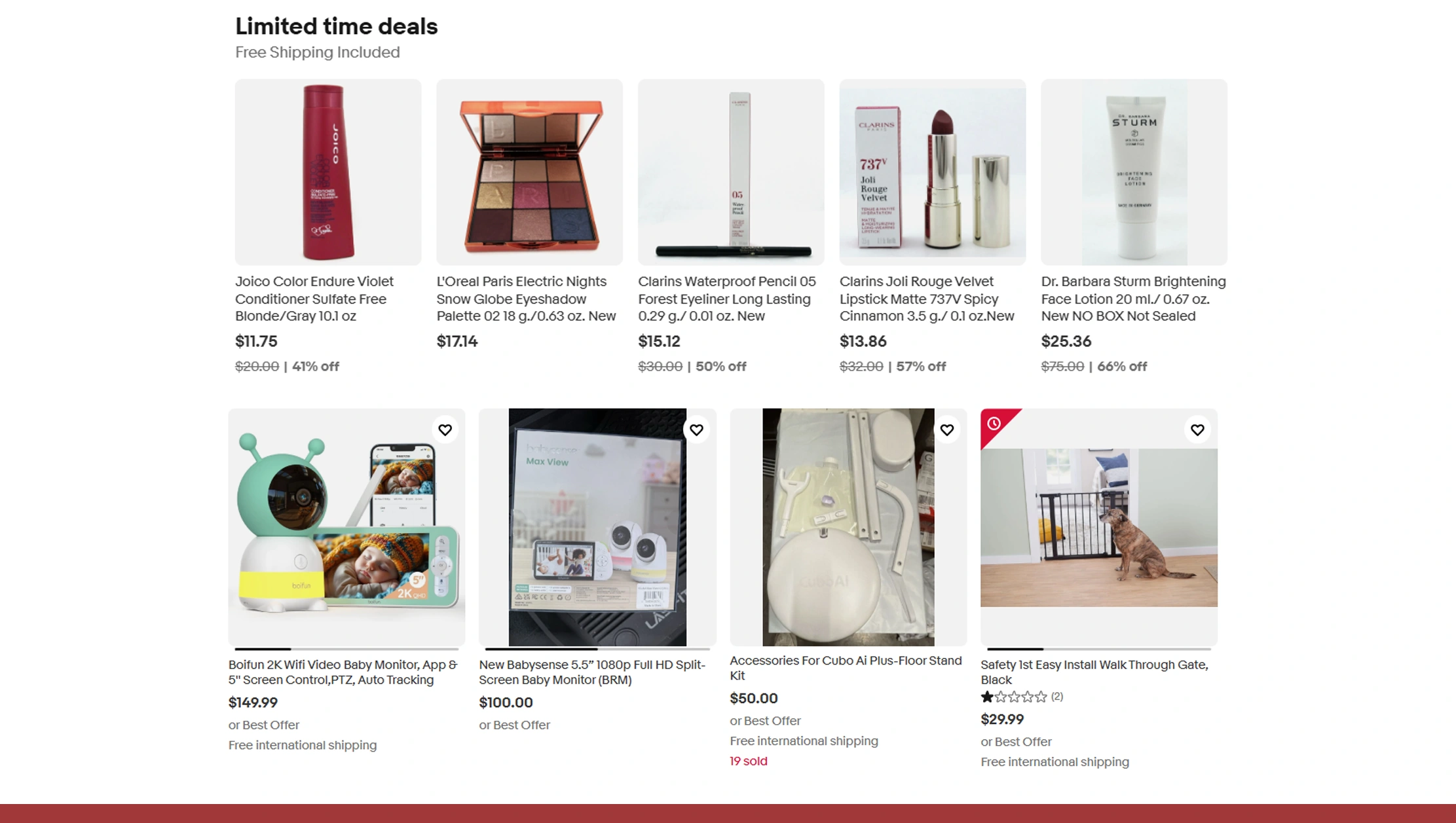 Forecasting Demand Through Historical Sales Patterns