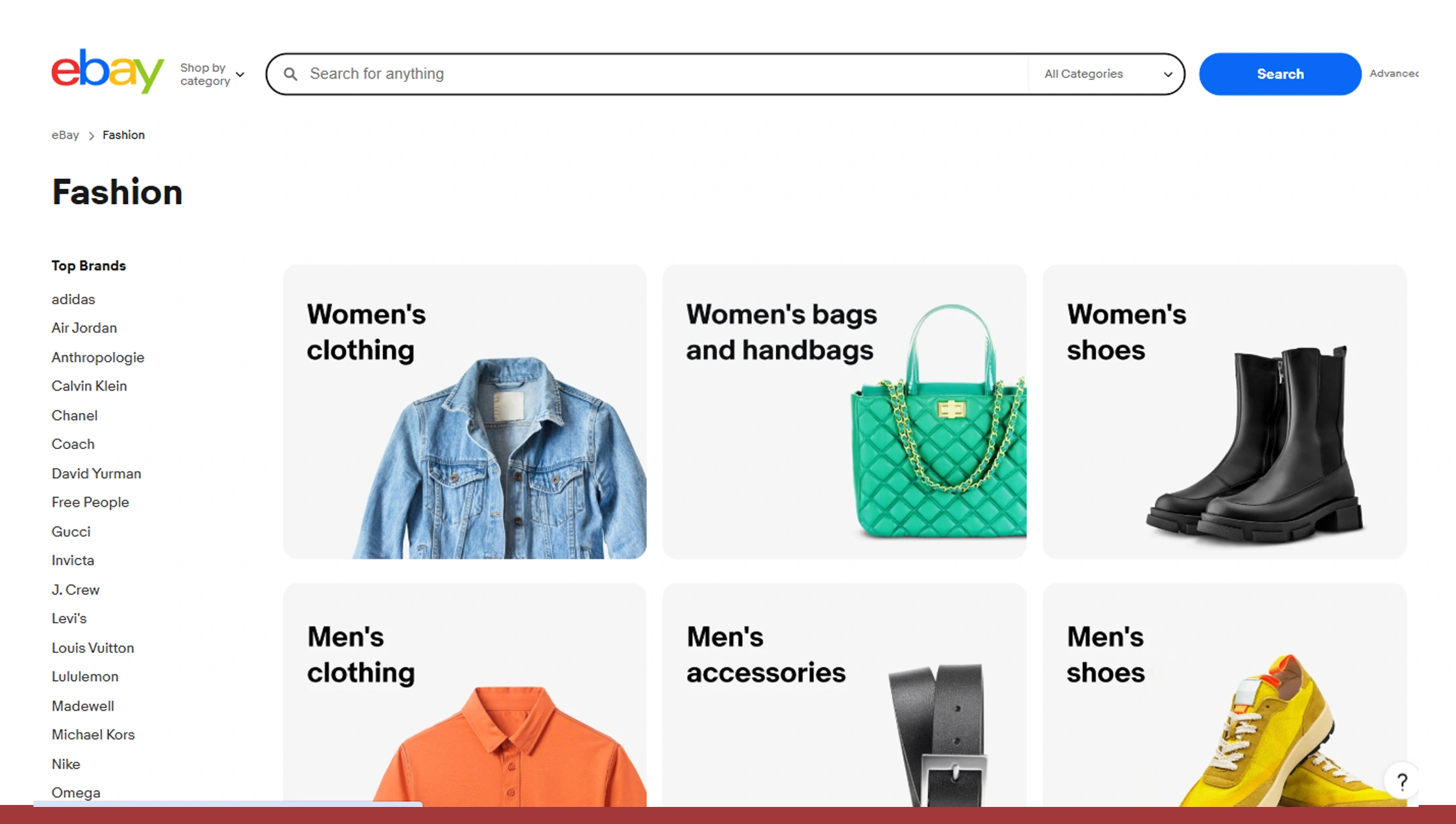 Structuring Marketplace Data for Actionable Insights