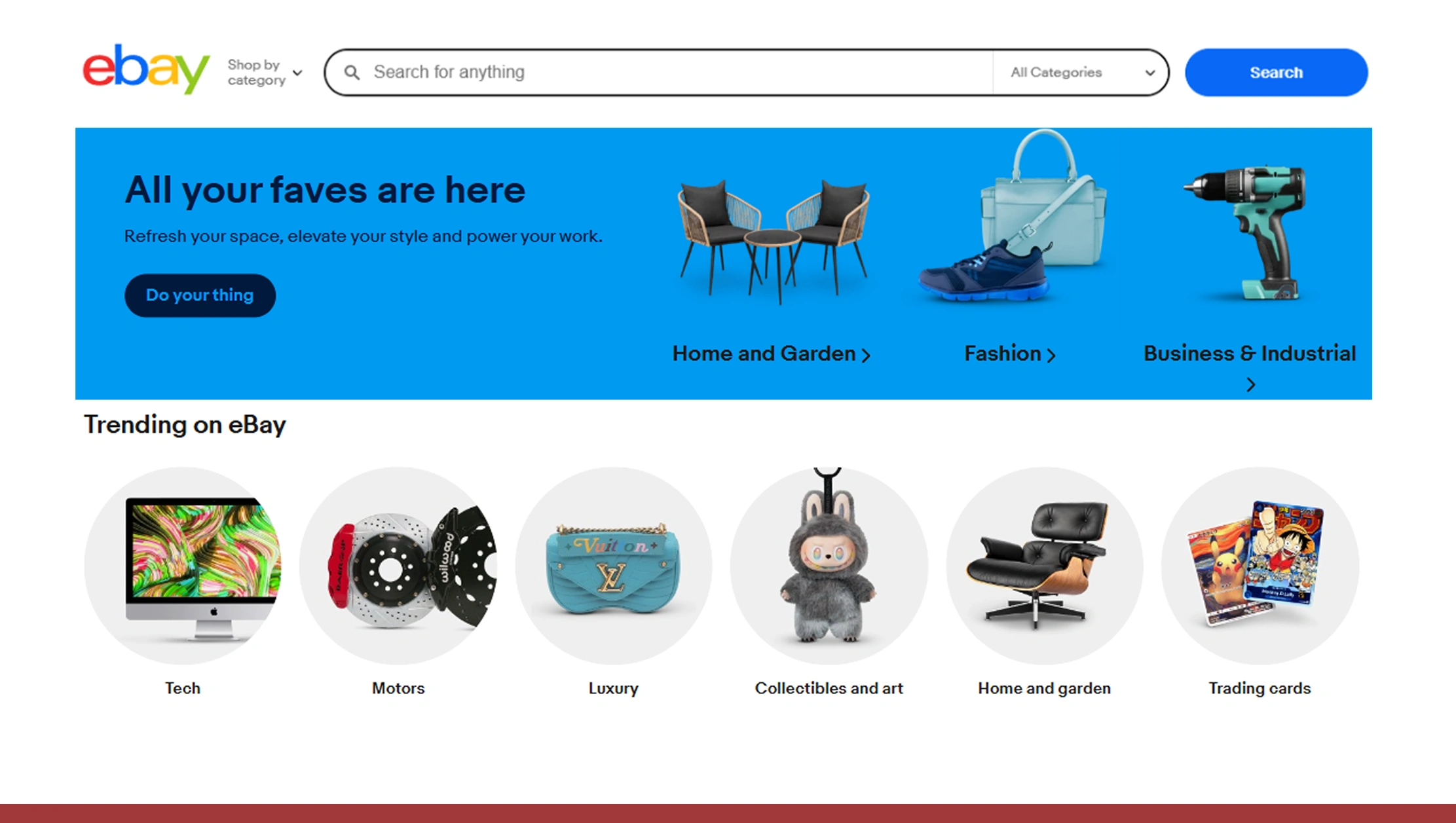 Understanding Competitive Signals in a Dynamic Marketplace