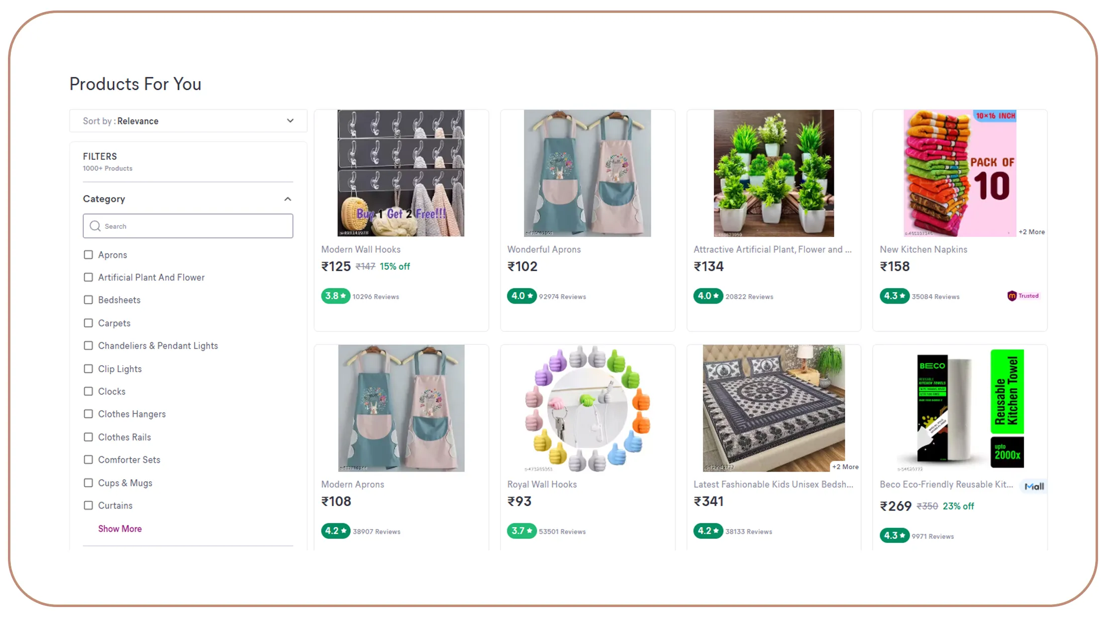 How Are Online Marketplaces Transforming Competitive Intelligence?