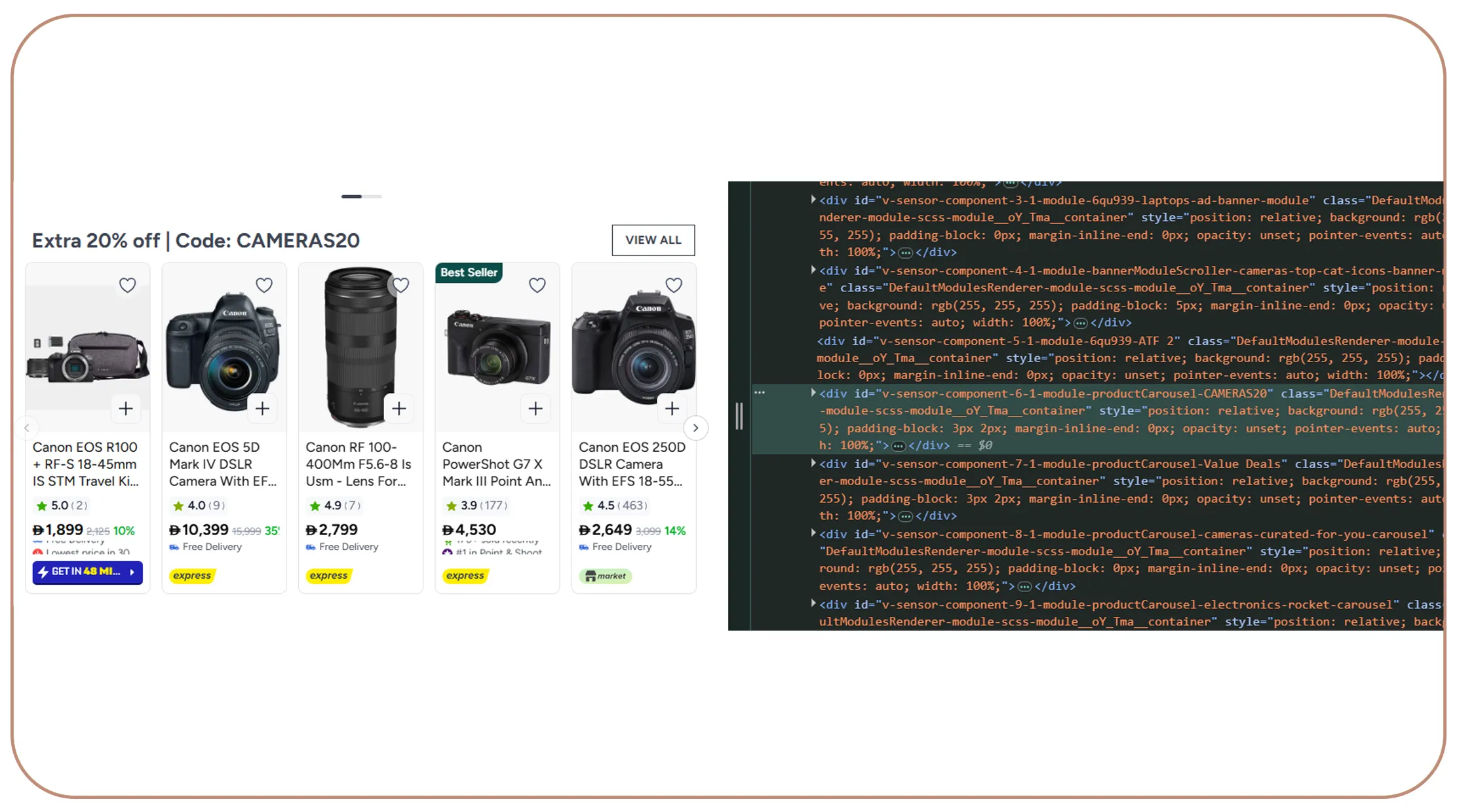 How Can Buyer and Seller Analytics Improve Marketplace Growth?
