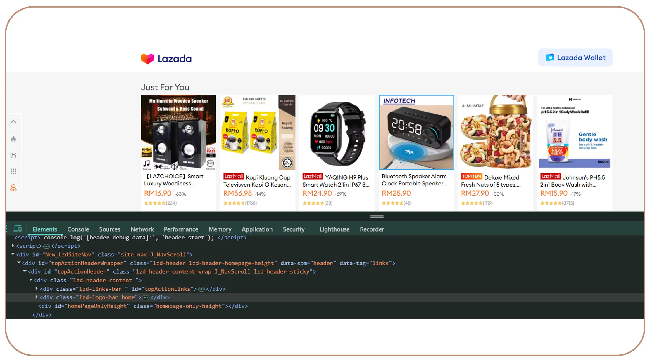 How Do APIs Improve Ecommerce Data Scalability?