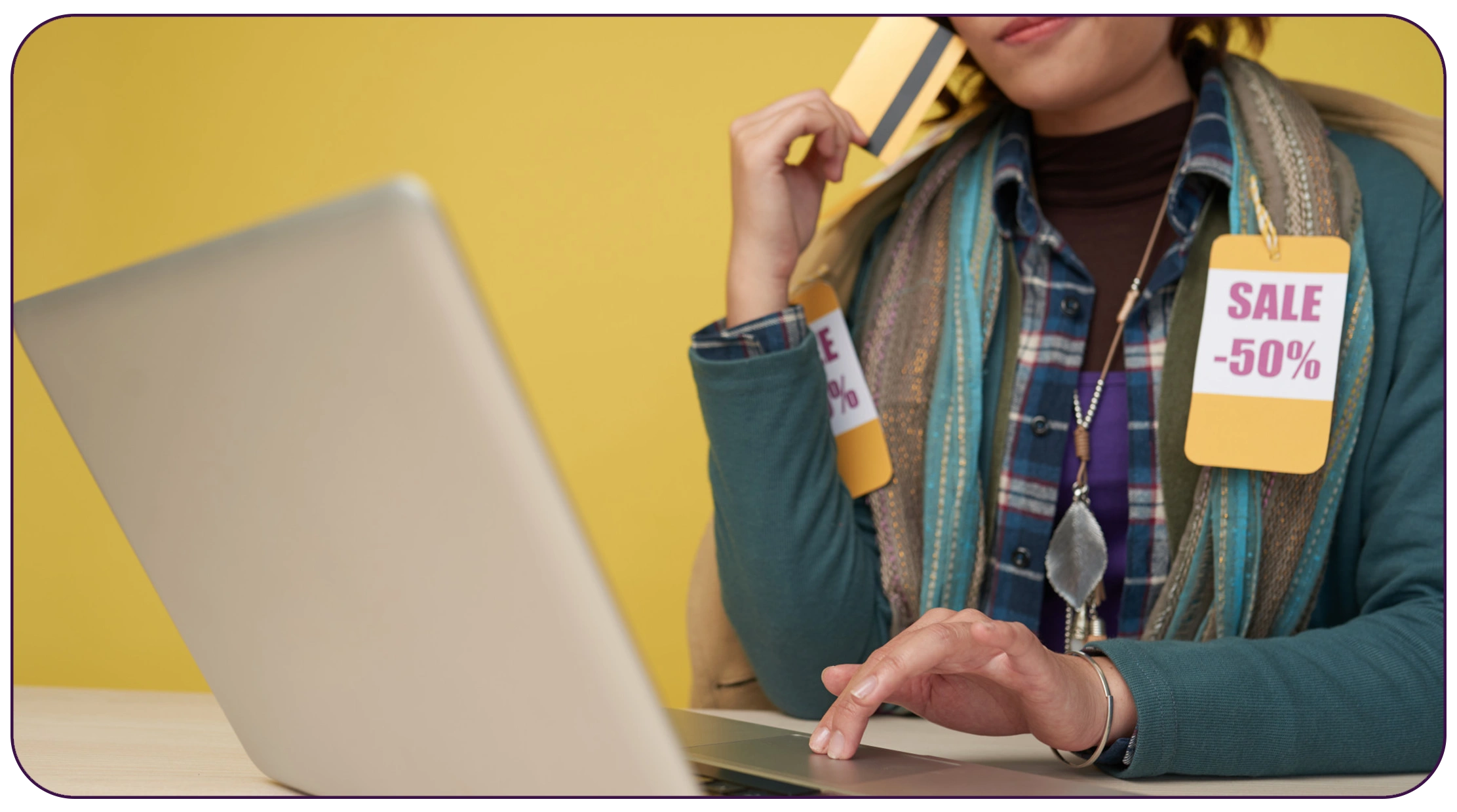 What Are the Best Approaches for Scraping Niche Ecommerce Platforms?