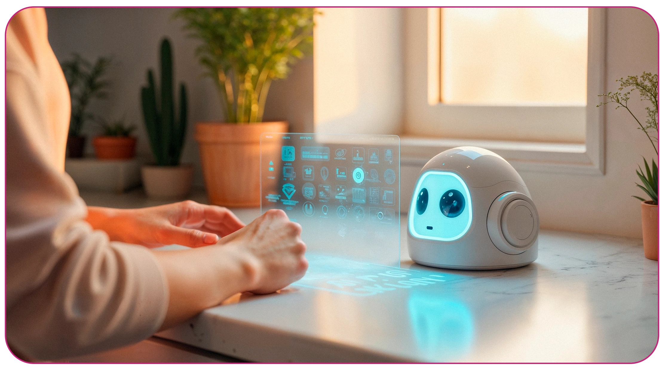 How Can Customer Interactions Enhance Intelligence Programs?