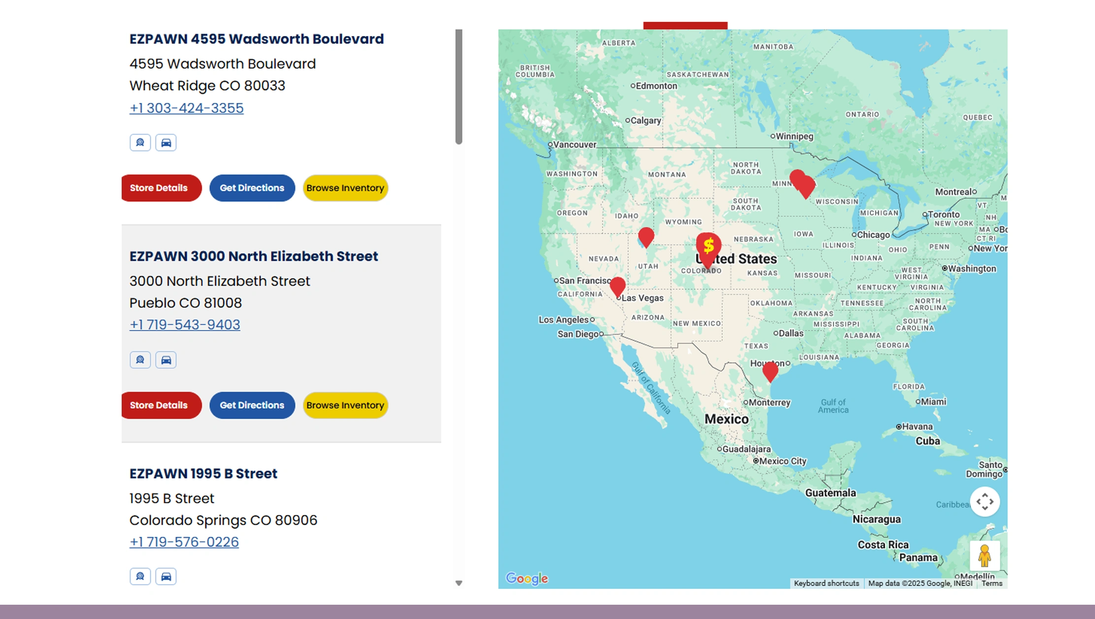Transforming Location Data into Strategic Decisions