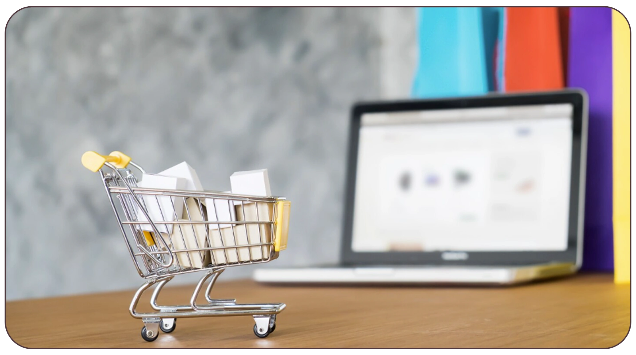 How Can Comprehensive Retail Datasets Drive Better Business Decisions?