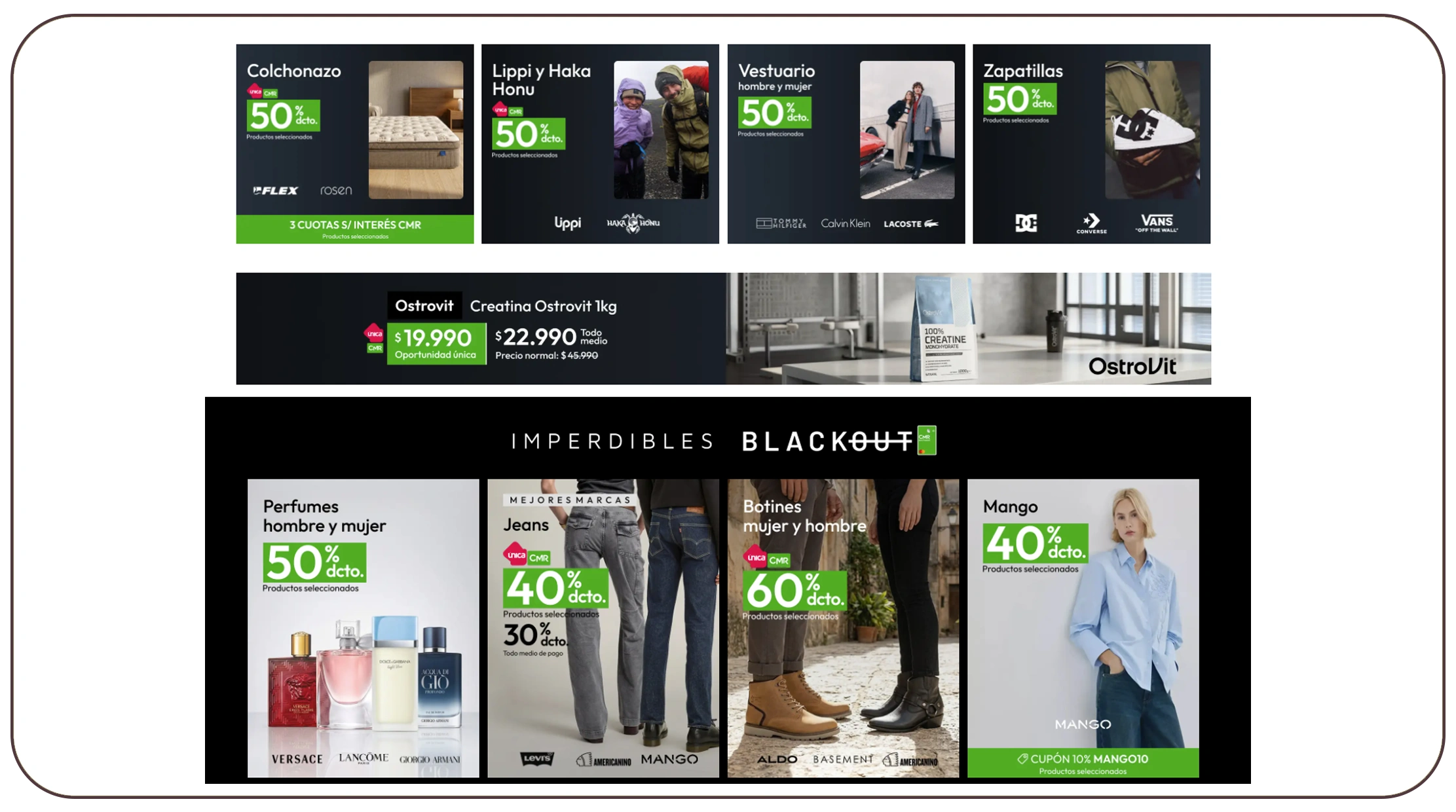 What Marketplace Insights Help Businesses Stay Competitive?