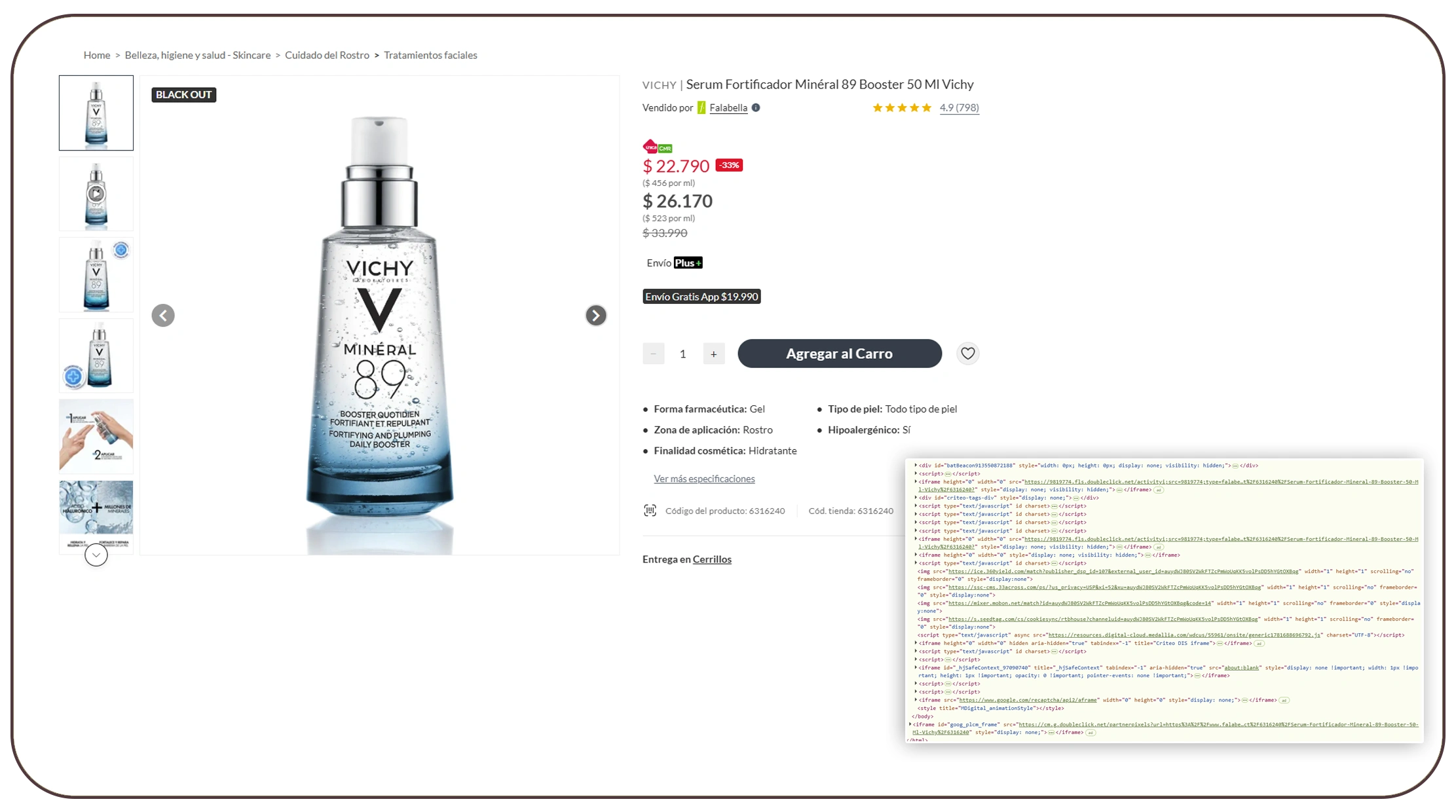 Why Is SKU-Level Tracking Essential for Retail Success?