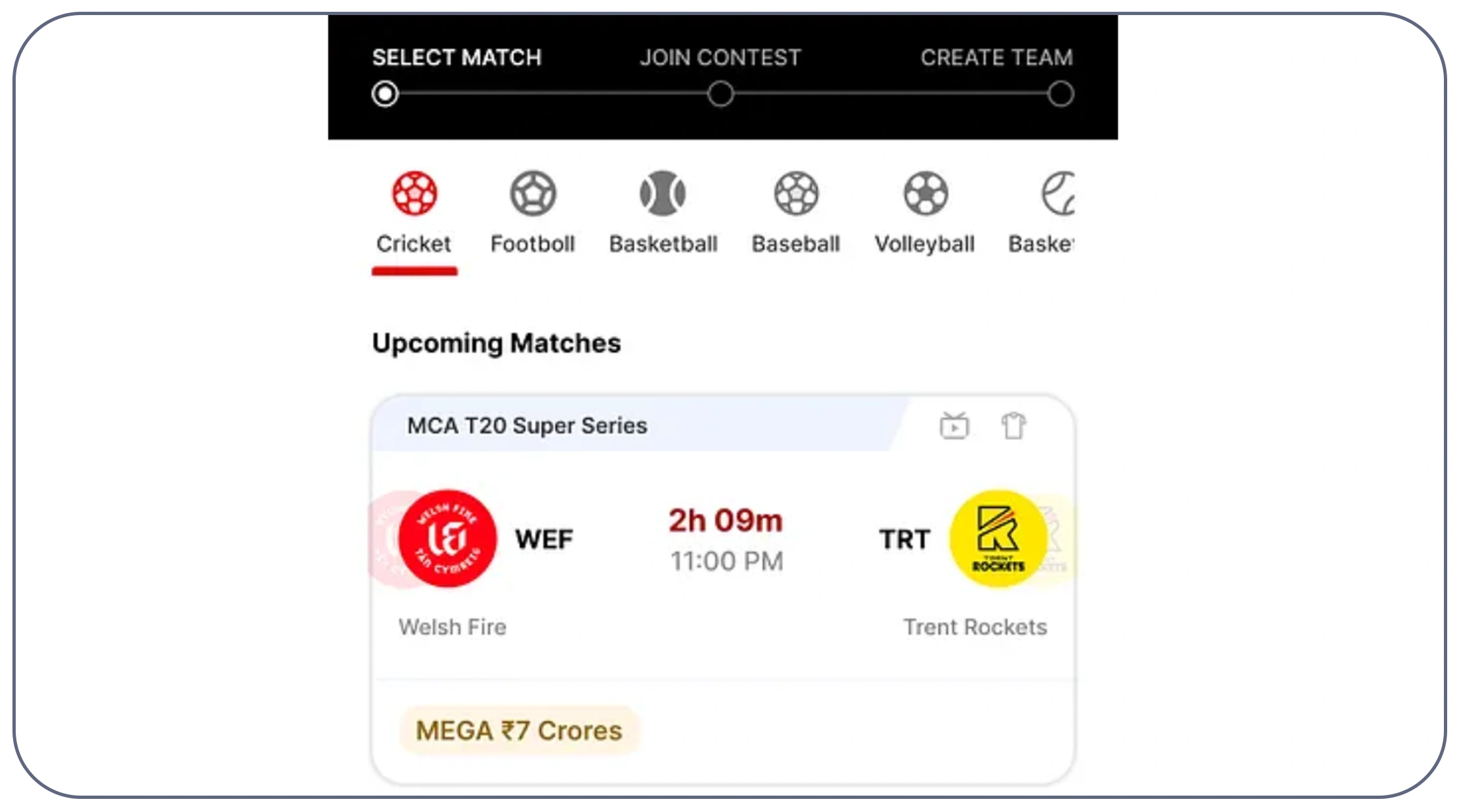 How Can Businesses Build Better Match Intelligence with Automated Sports Data
