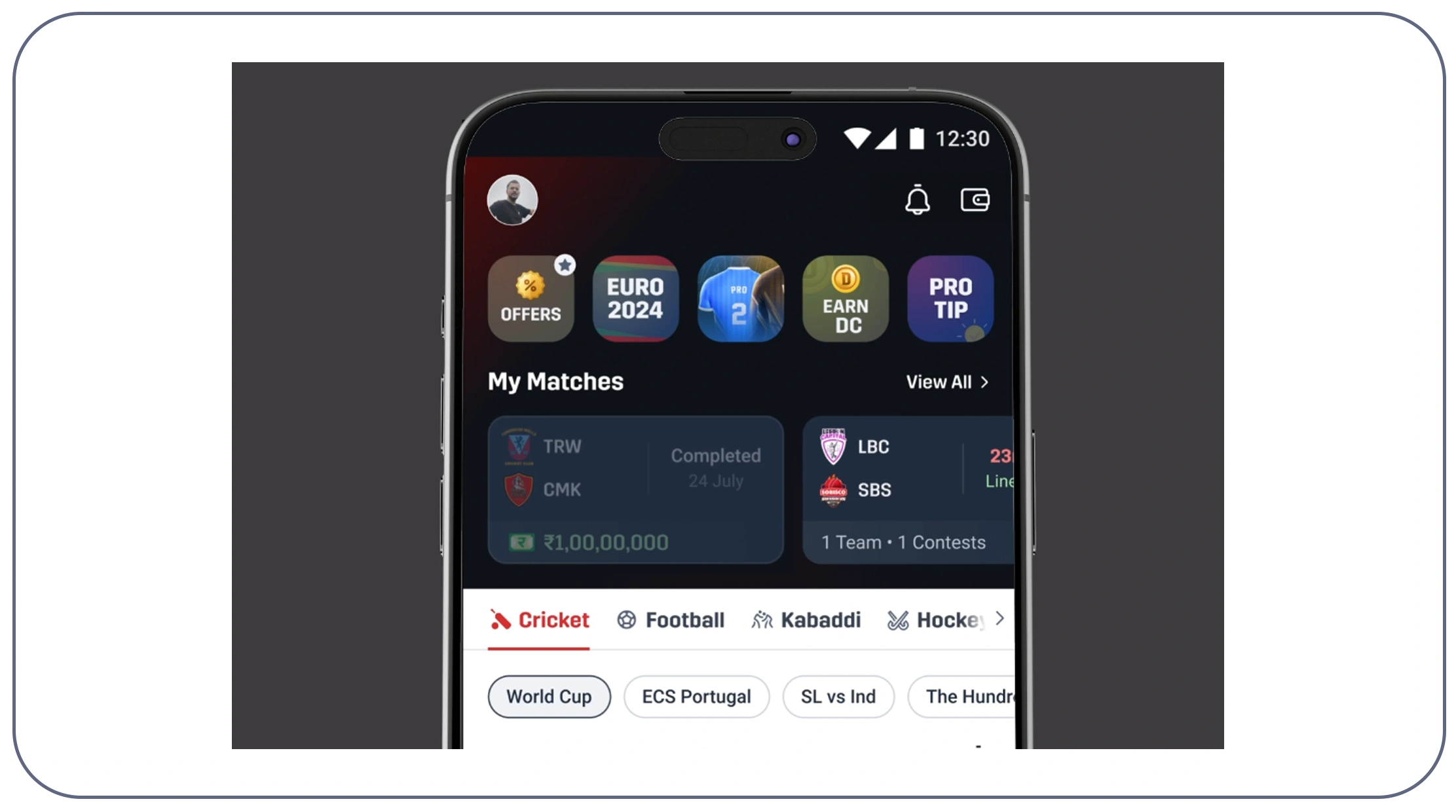 Why Is Manual Fantasy Sports Data Collection No Longer Sustainable