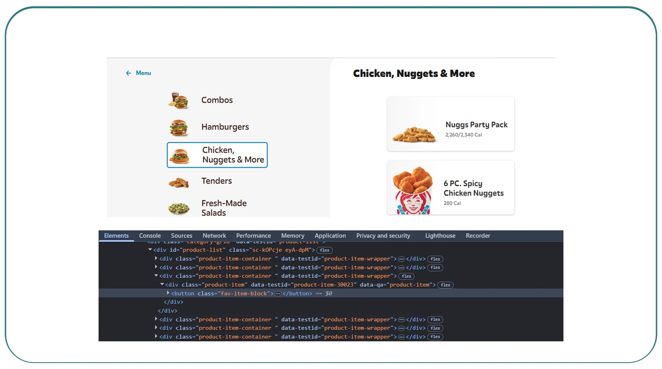 Automating Intelligence at Scale