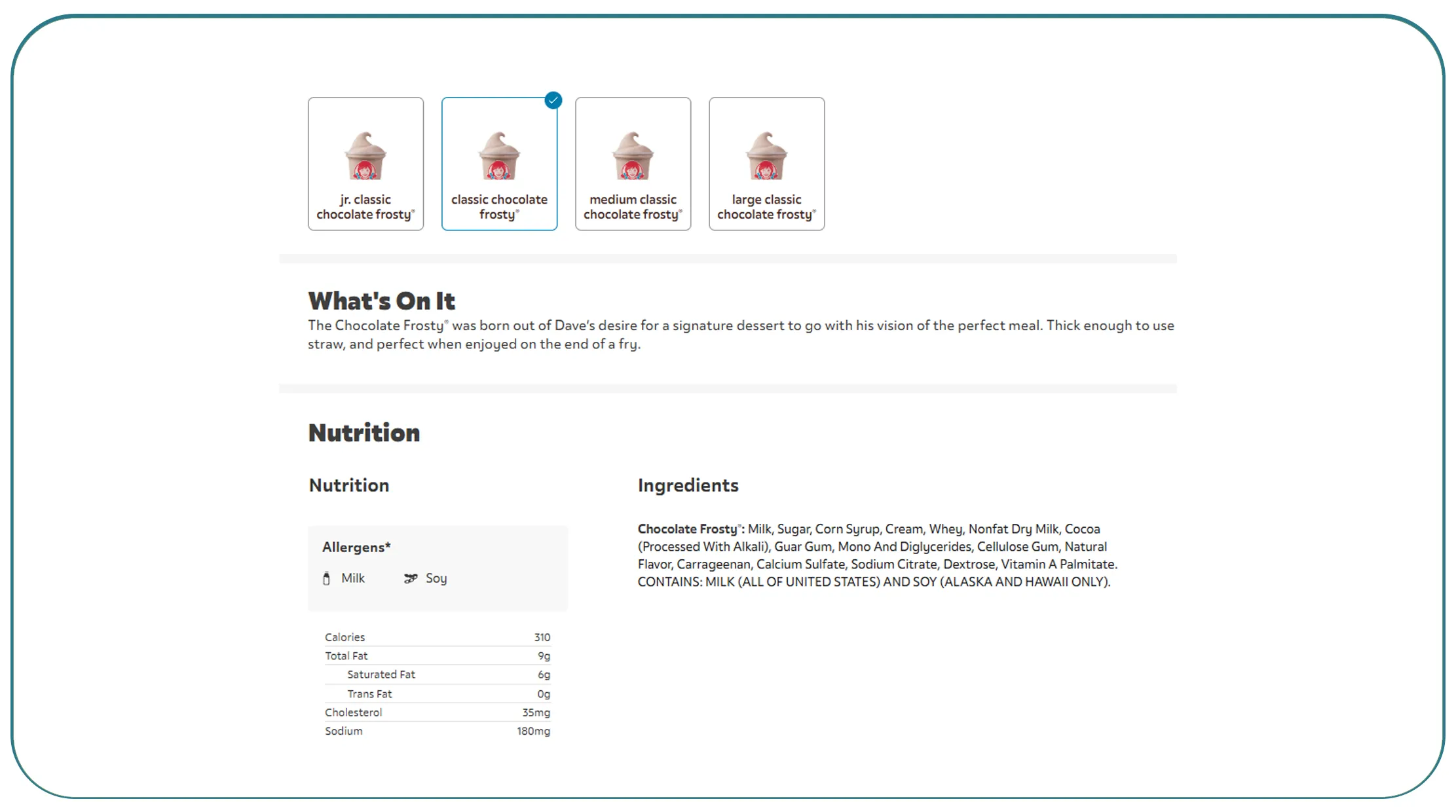 Enhancing Geo-Strategy with Operational Timings