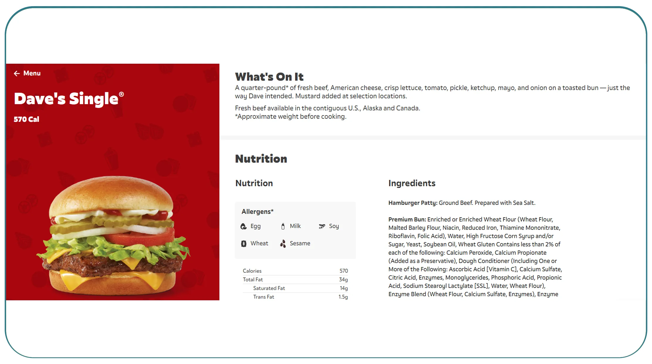 Unlocking Market Visibility with Smart Data Pipelines
