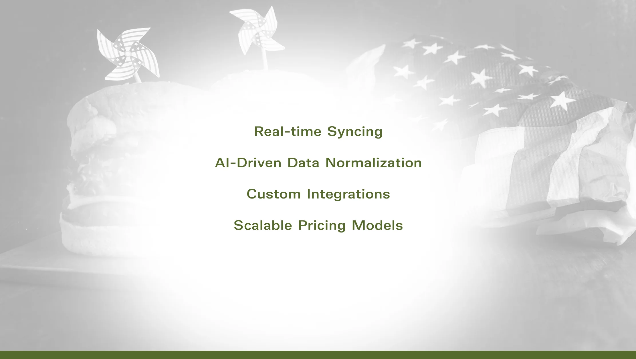 Why-Choose-Real-Data-API