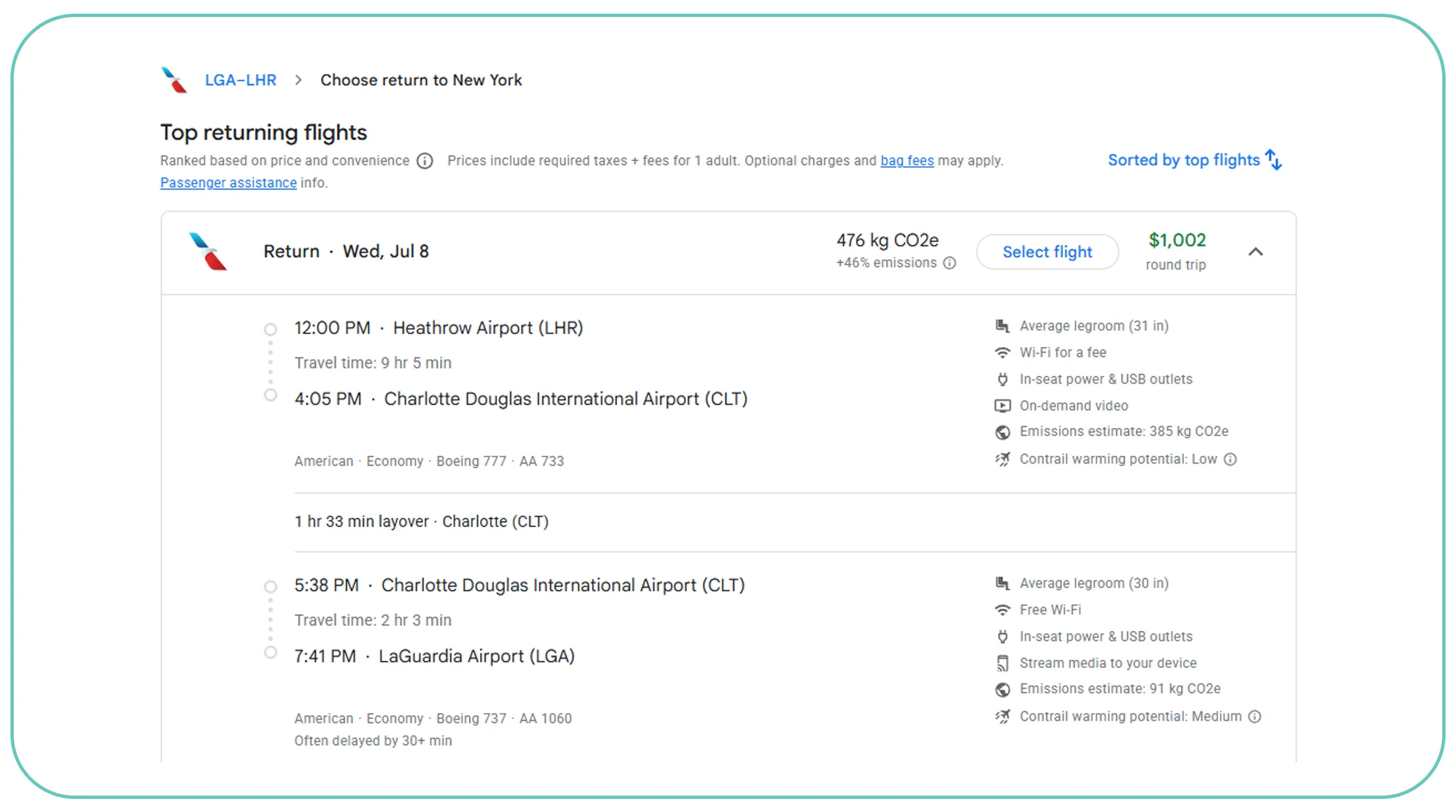 How Do Travel Platforms Track Flight Pricing Trends Efficiently?