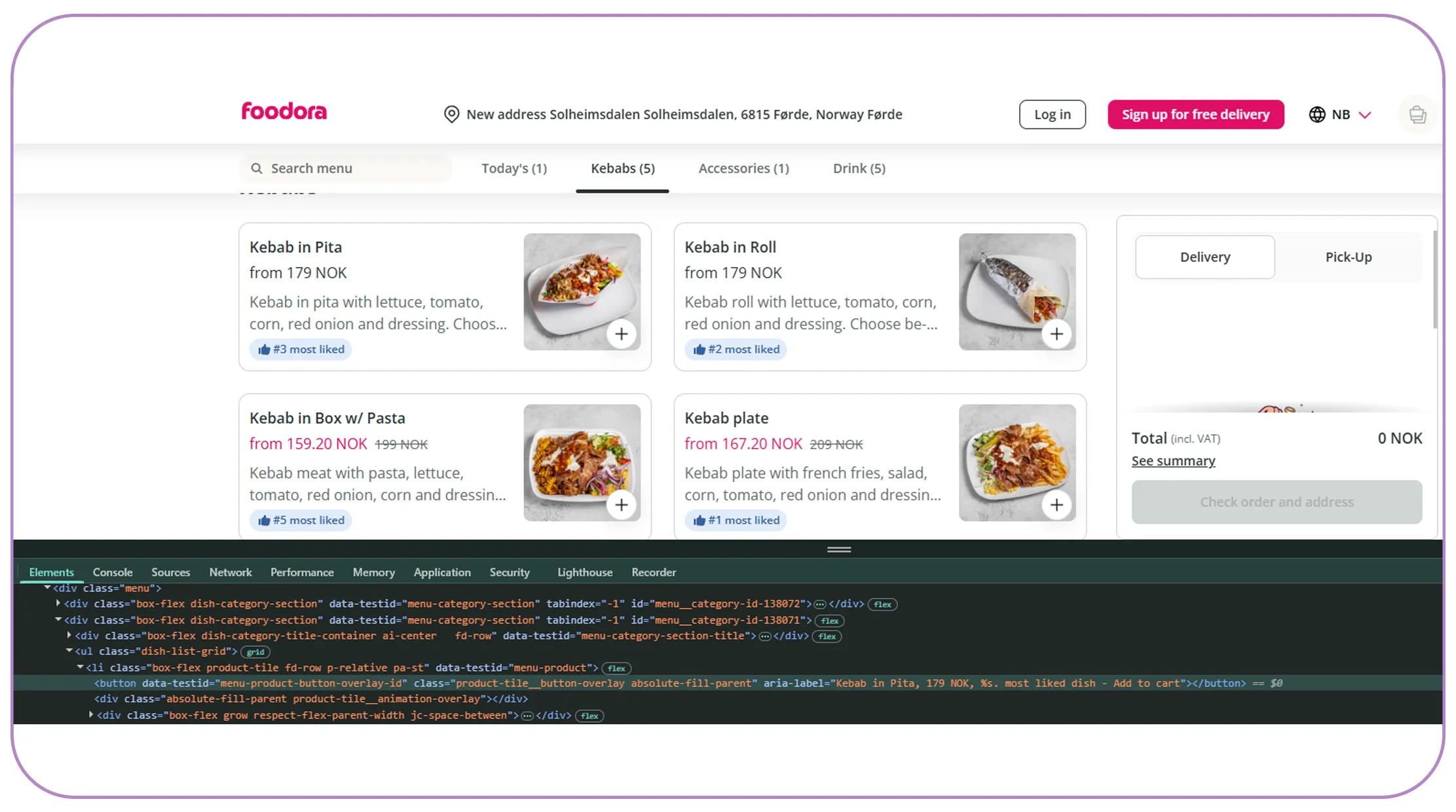 How Can Restaurant Data Power Better Business Decisions?