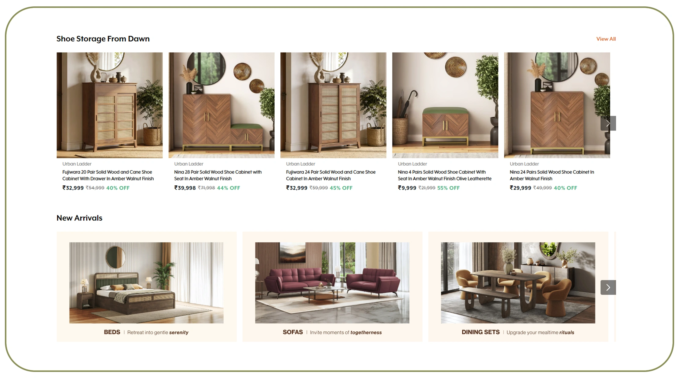 How Furniture Brands Use Market Intelligence?