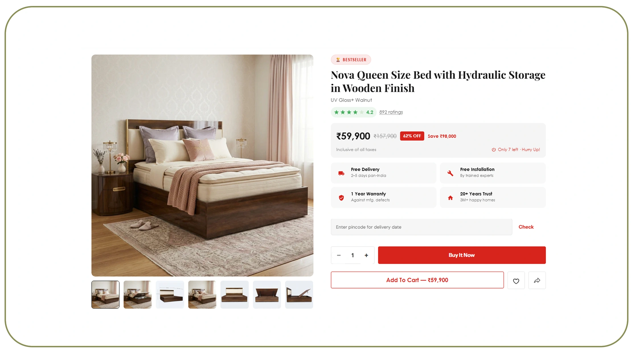 assets/img/blog/scrape-furniture-pricing-catalog-data-market-research/Technologies-Transforming-Ecommerce-Data-Collection.webp