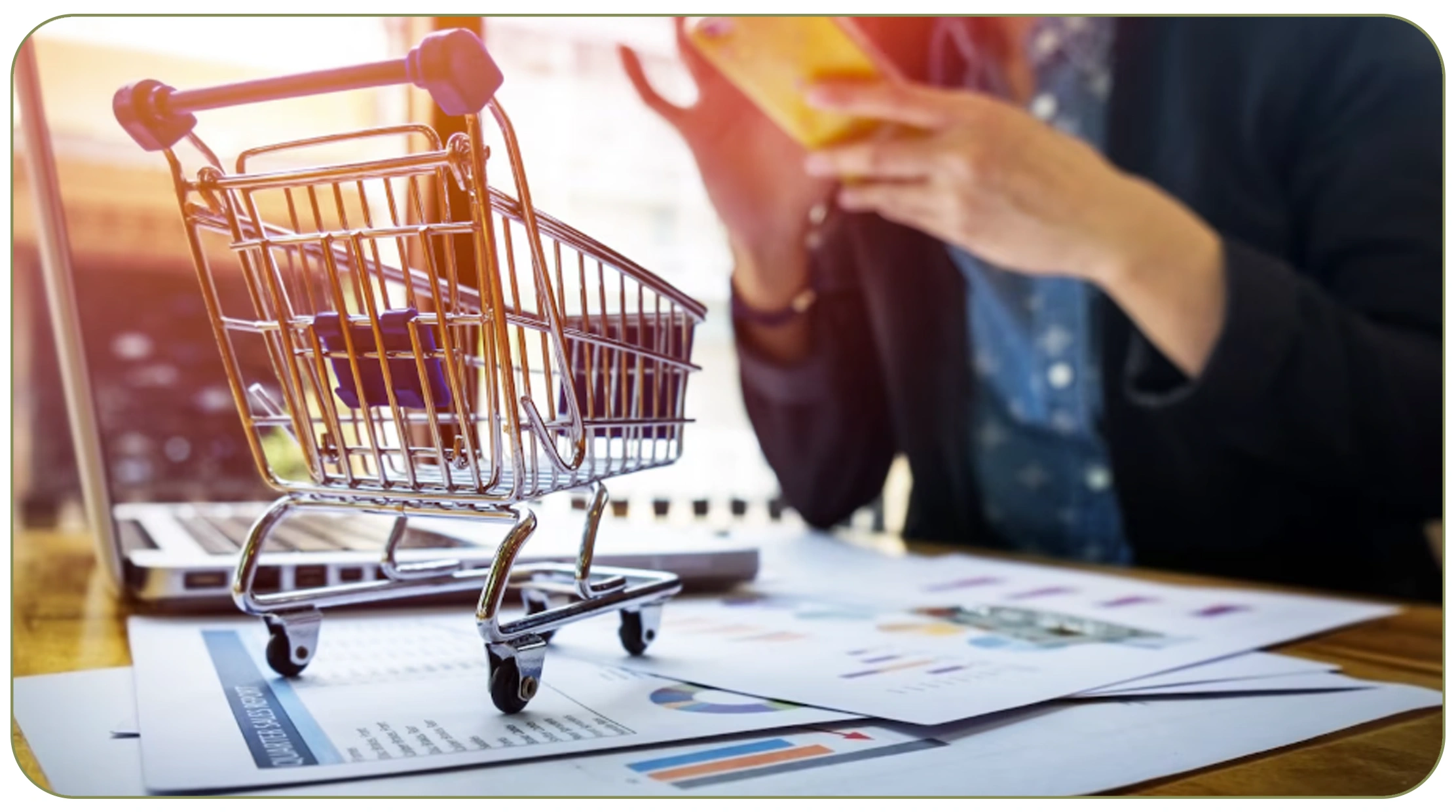 assets/img/blog/scrape-furniture-pricing-catalog-data-market-research/The-Role-of-Transparent-Pricing-in-Ecommerce.webp