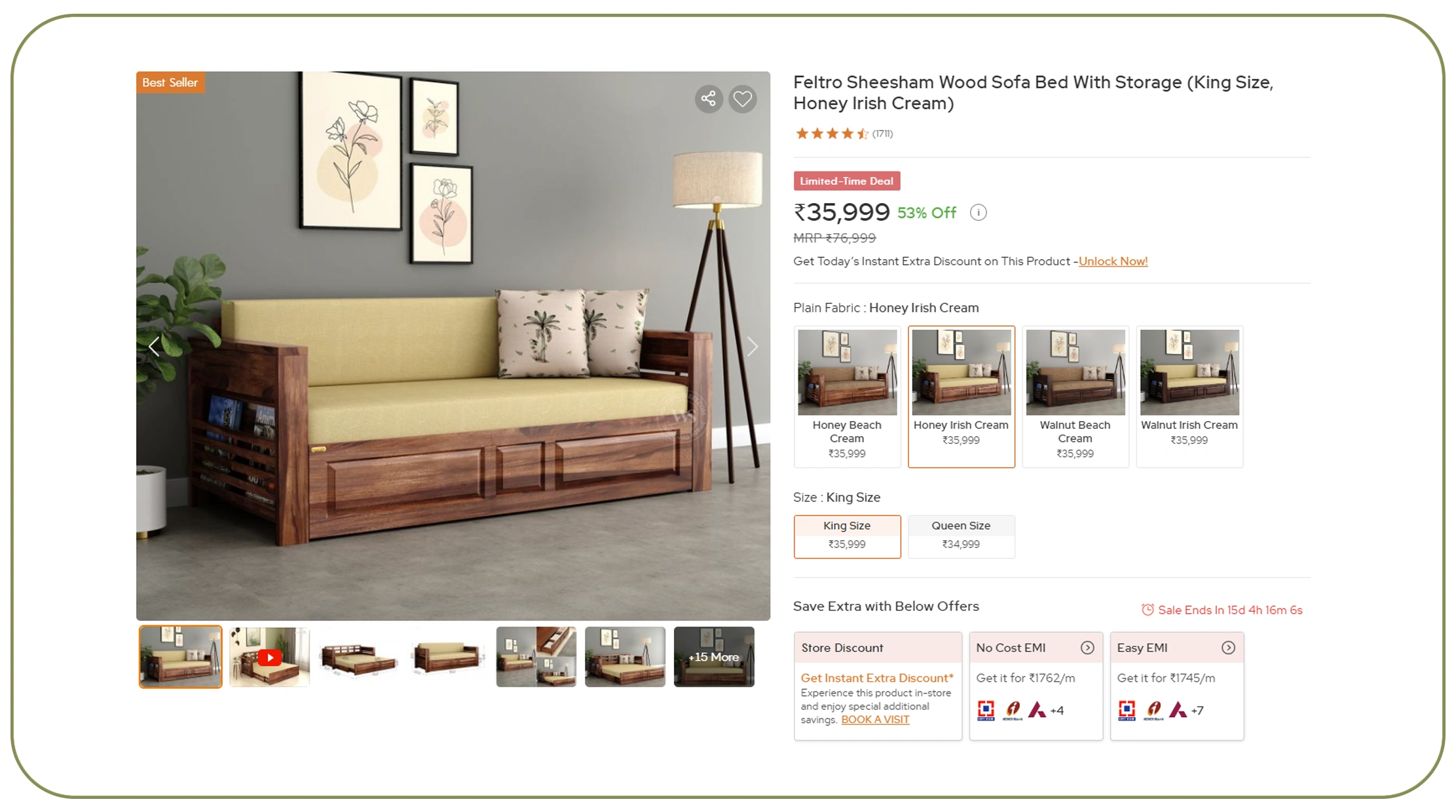 assets/img/blog/scrape-furniture-pricing-catalog-data-market-research/What-Is-Furniture-Data-Scraping.webp