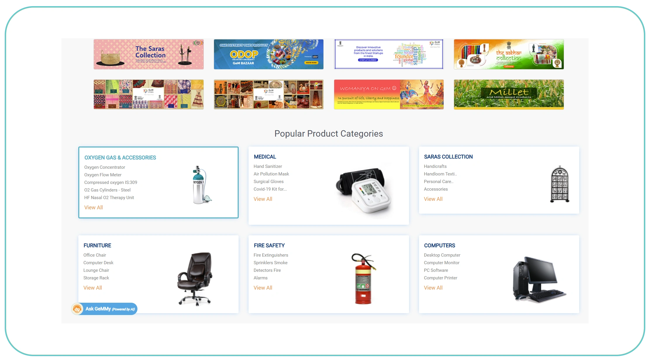 Unlocking New Revenue Streams Through Smarter Opportunity Tracking