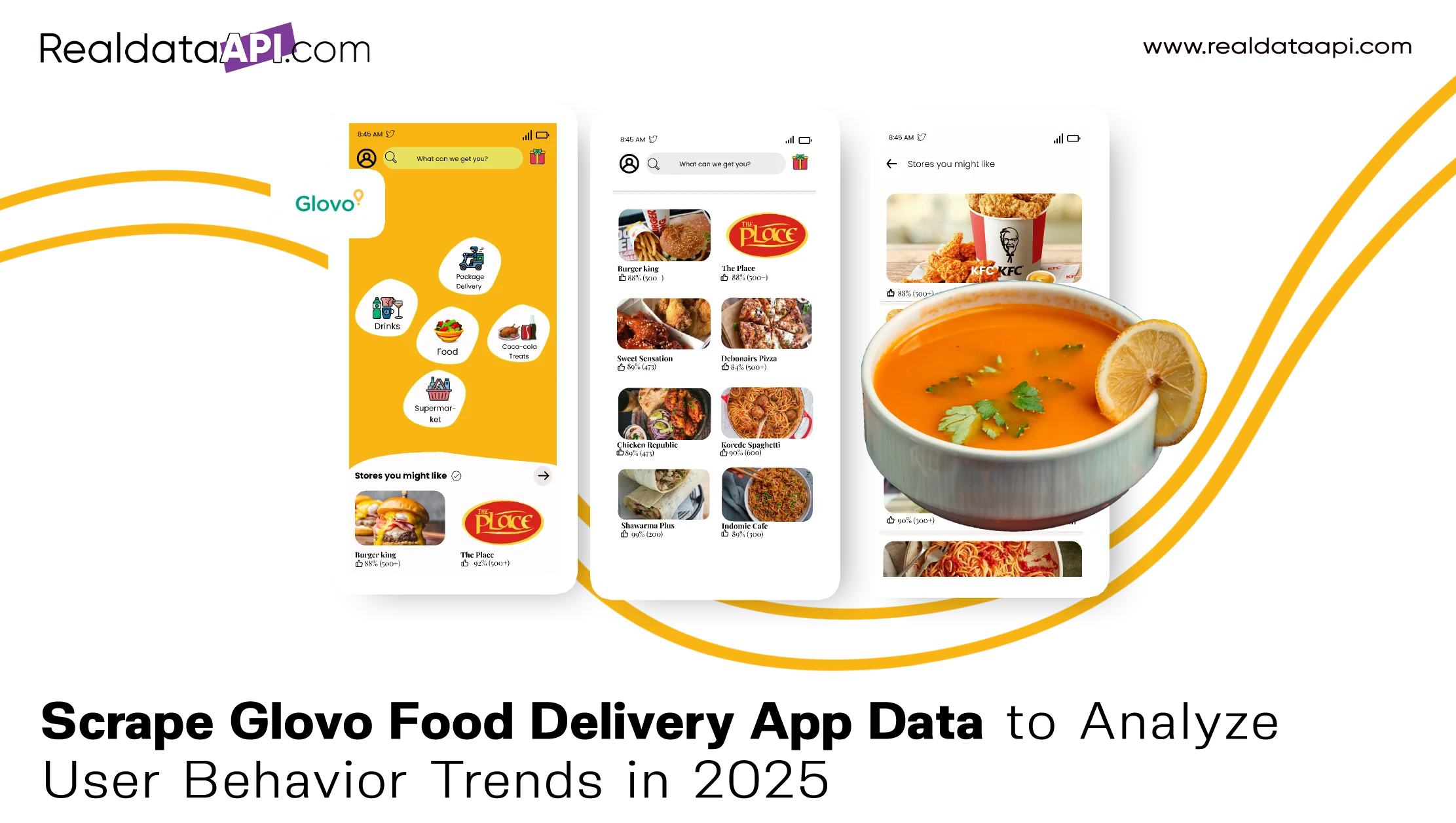 Scrape Texas Roadhouse Restaurant Locations USA - A Complete Guide to Extracting Restaurant Location Data Scrape Texas Roadhouse Restaurant Locations USA - A Complete Guide to Extracting Restaurant Location Data