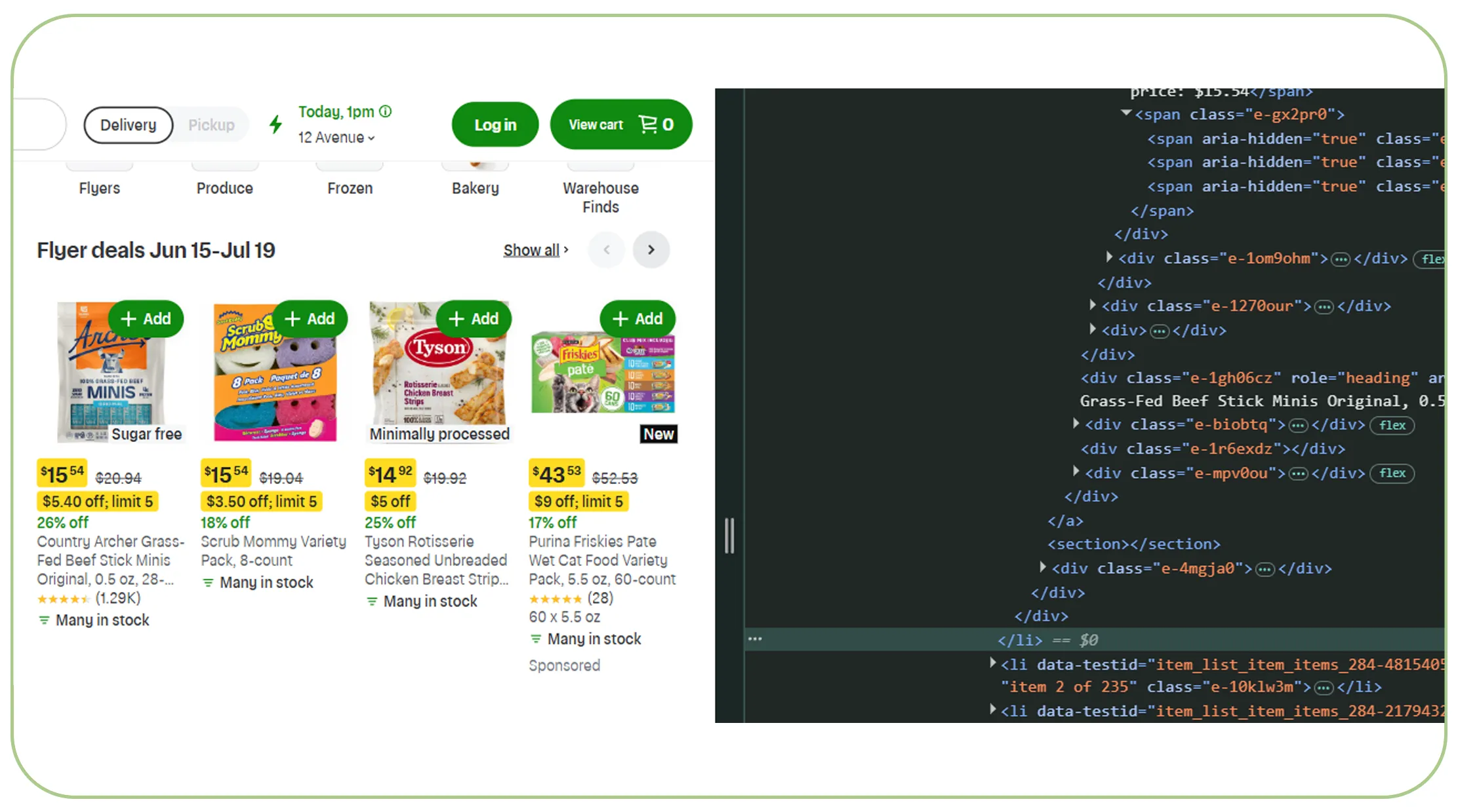 Why Are Specialized APIs Essential for Inflation Monitoring?