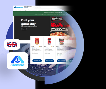 Competitor-Price-Monitoring