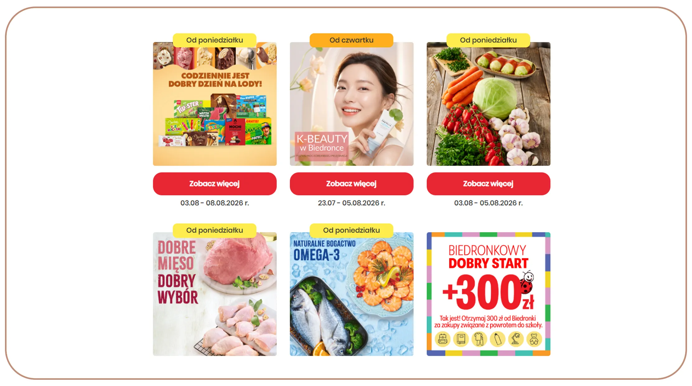 How Can Businesses Improve Retail Pricing Decisions with Automated Product Data?