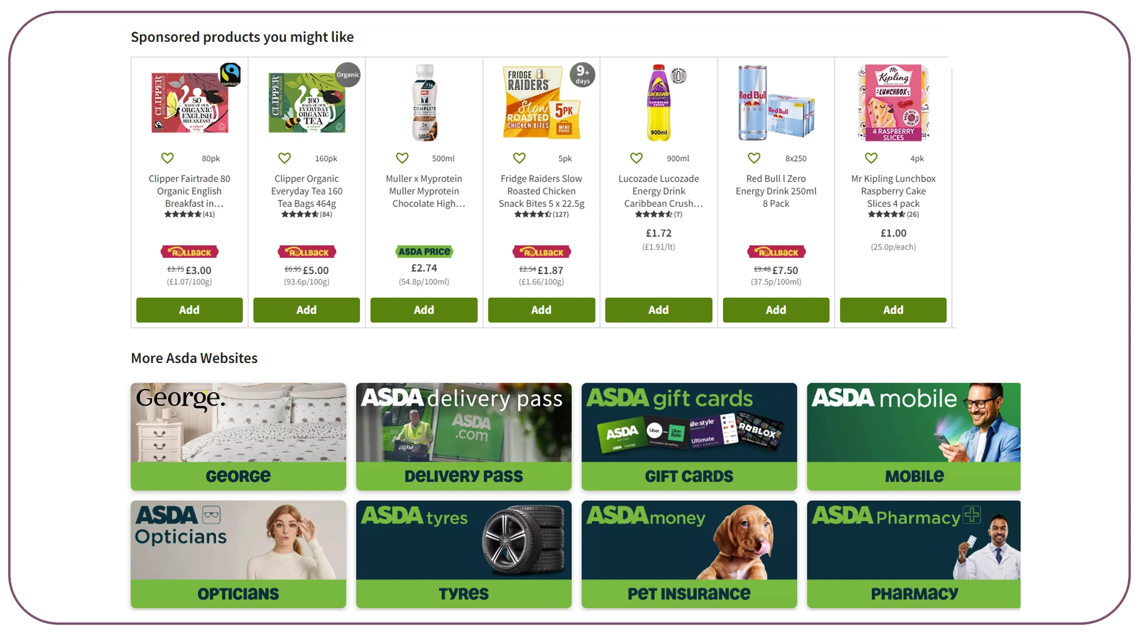 Strengthening Strategic Decision-Making With Data